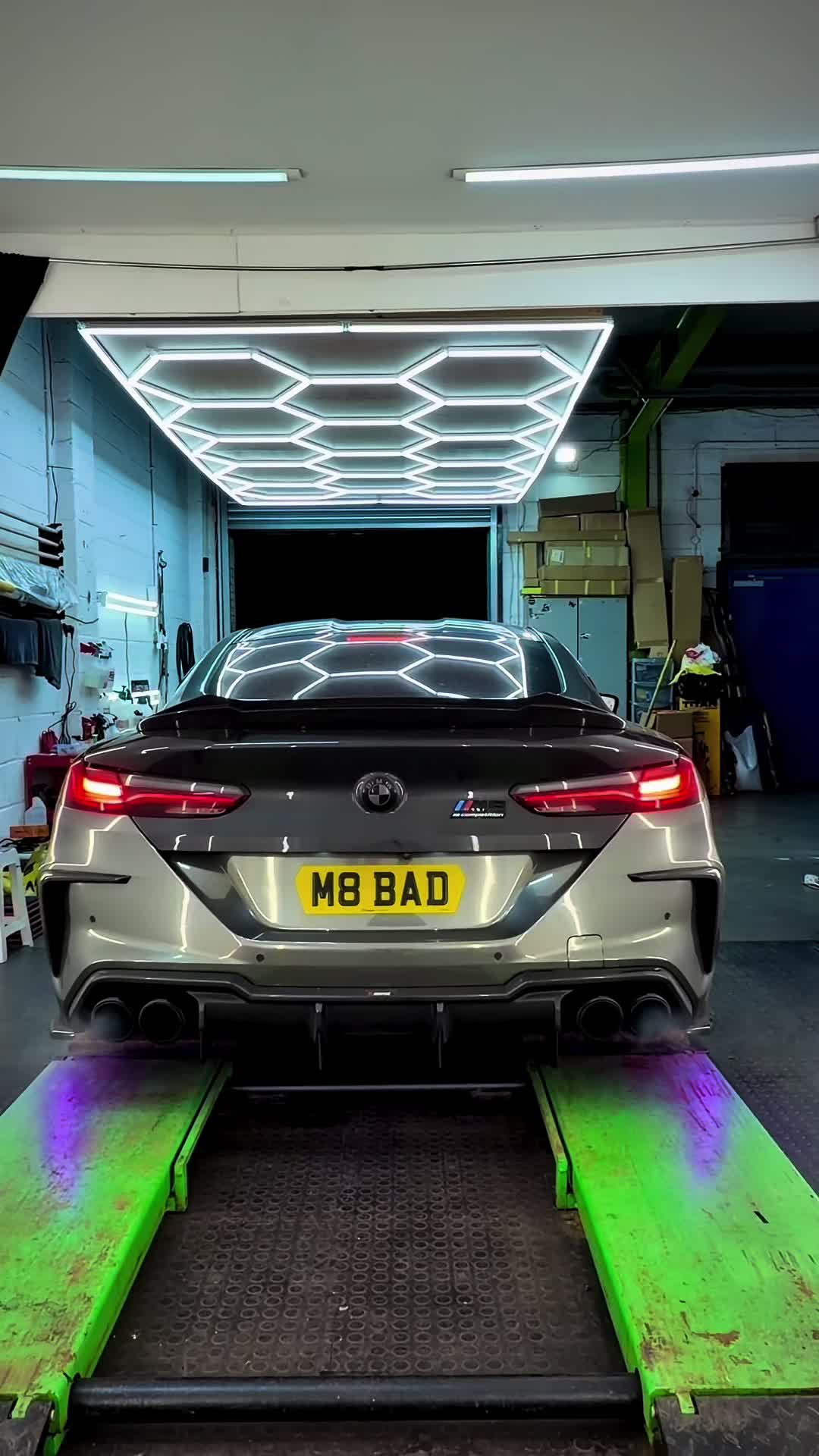 @m8_bad