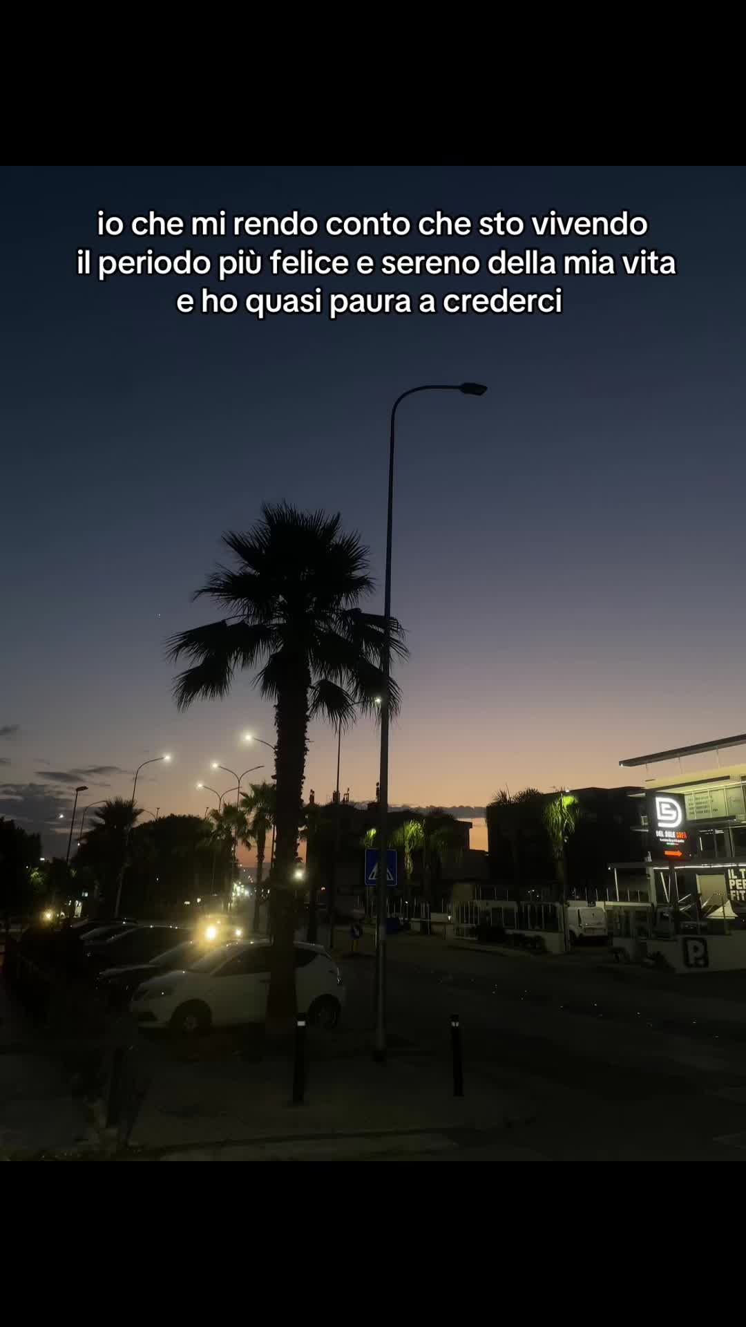 @luca__capobianco