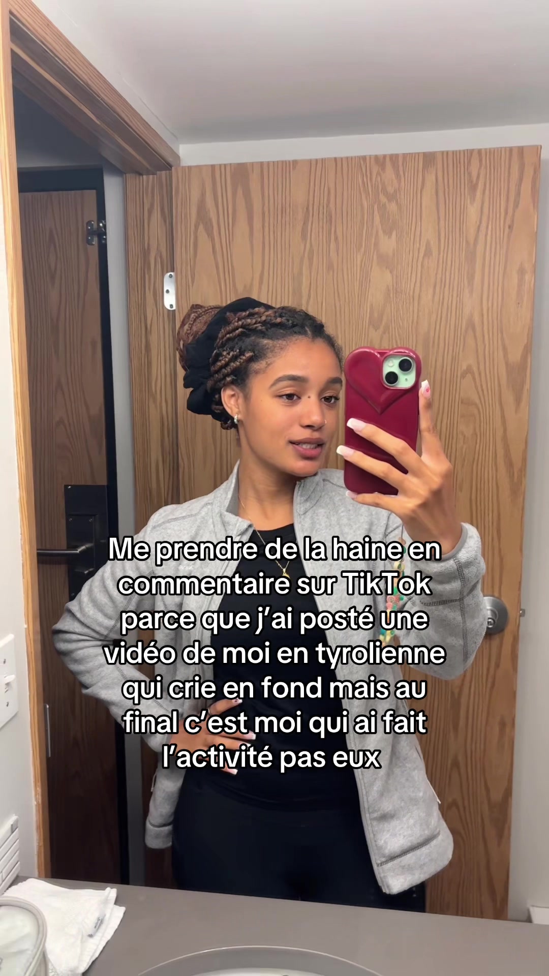 @MariaJulie 🇫🇷🇬🇦