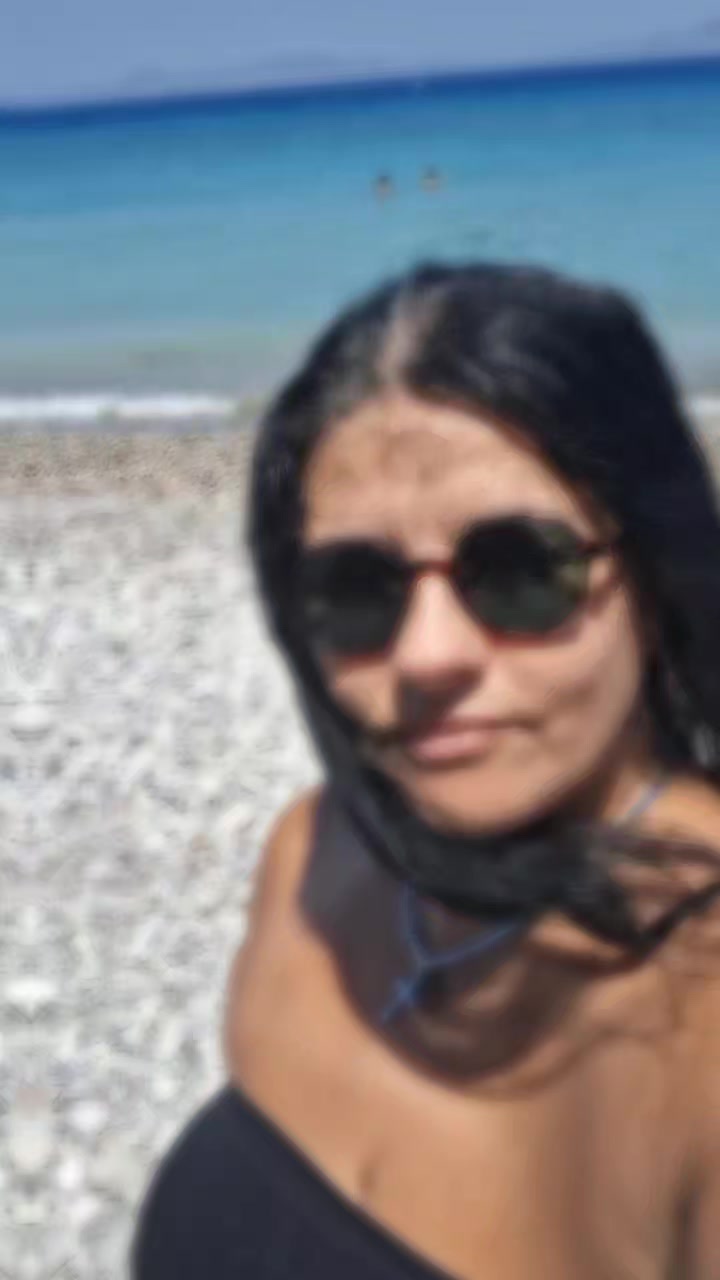 @💅Urania💅 🌊🇬🇷