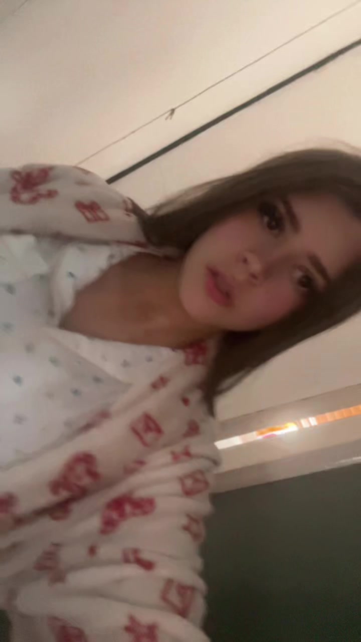 @𝐊𝐌𝐏"𝐊𝐀𝐘𝐋𝐄𝐄~𝐏𝐑𝐈𝐂𝐄