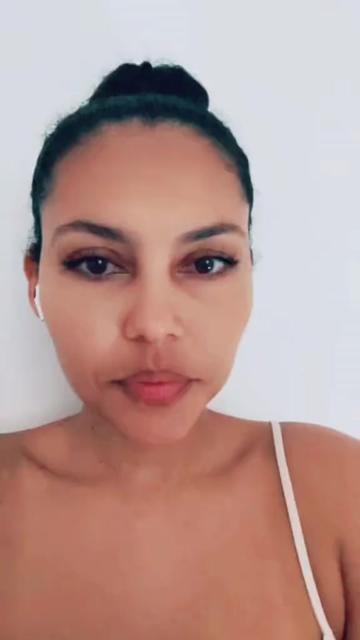 @Valéria.ps