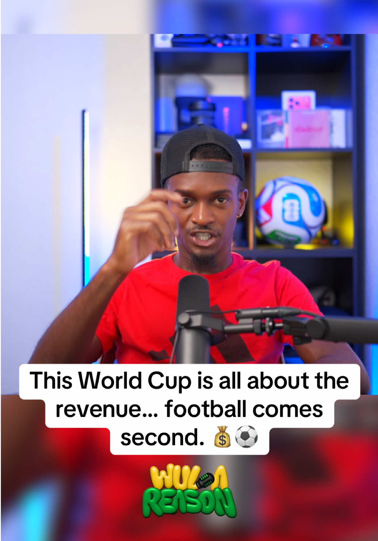 @Krish Genius