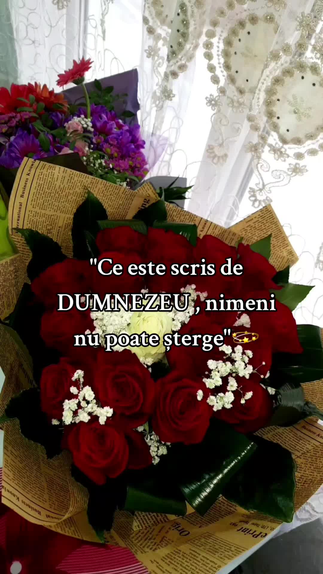 @D❤
