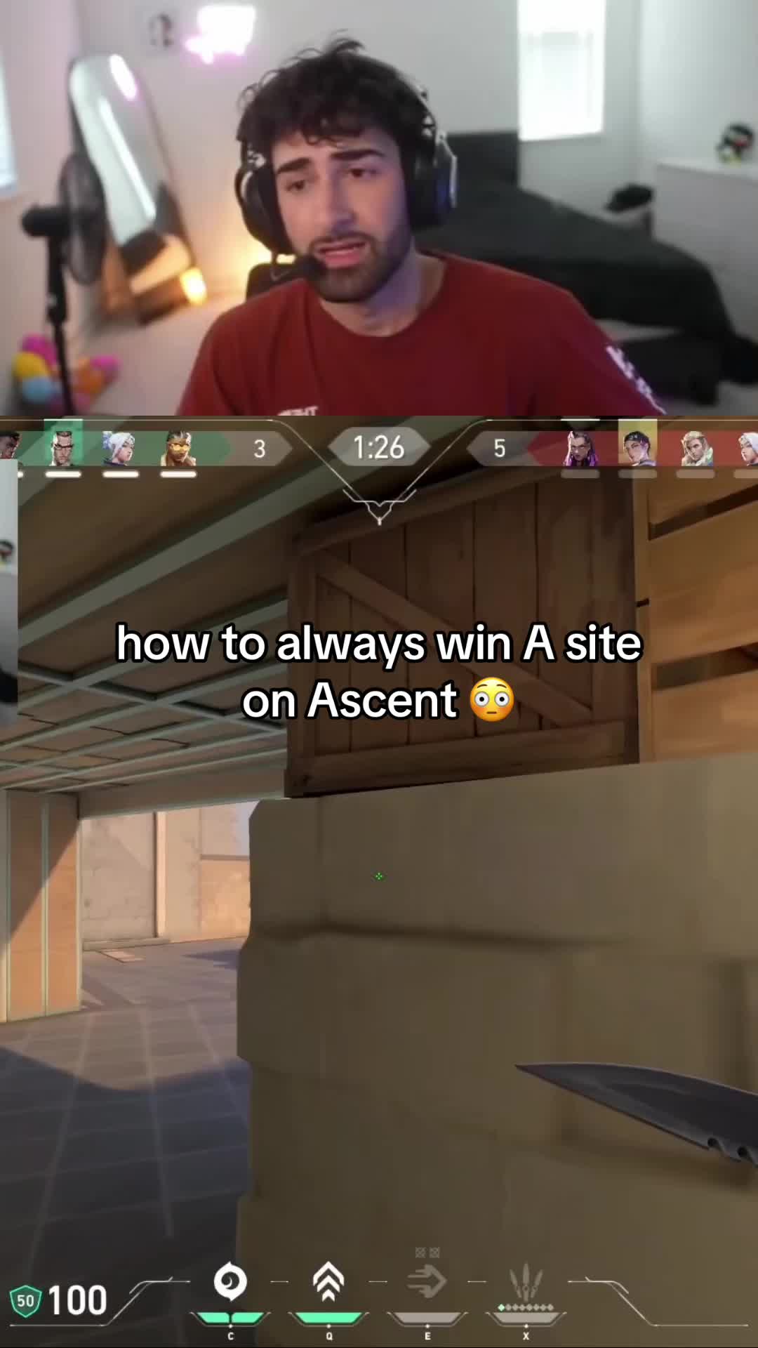 @adilswrld