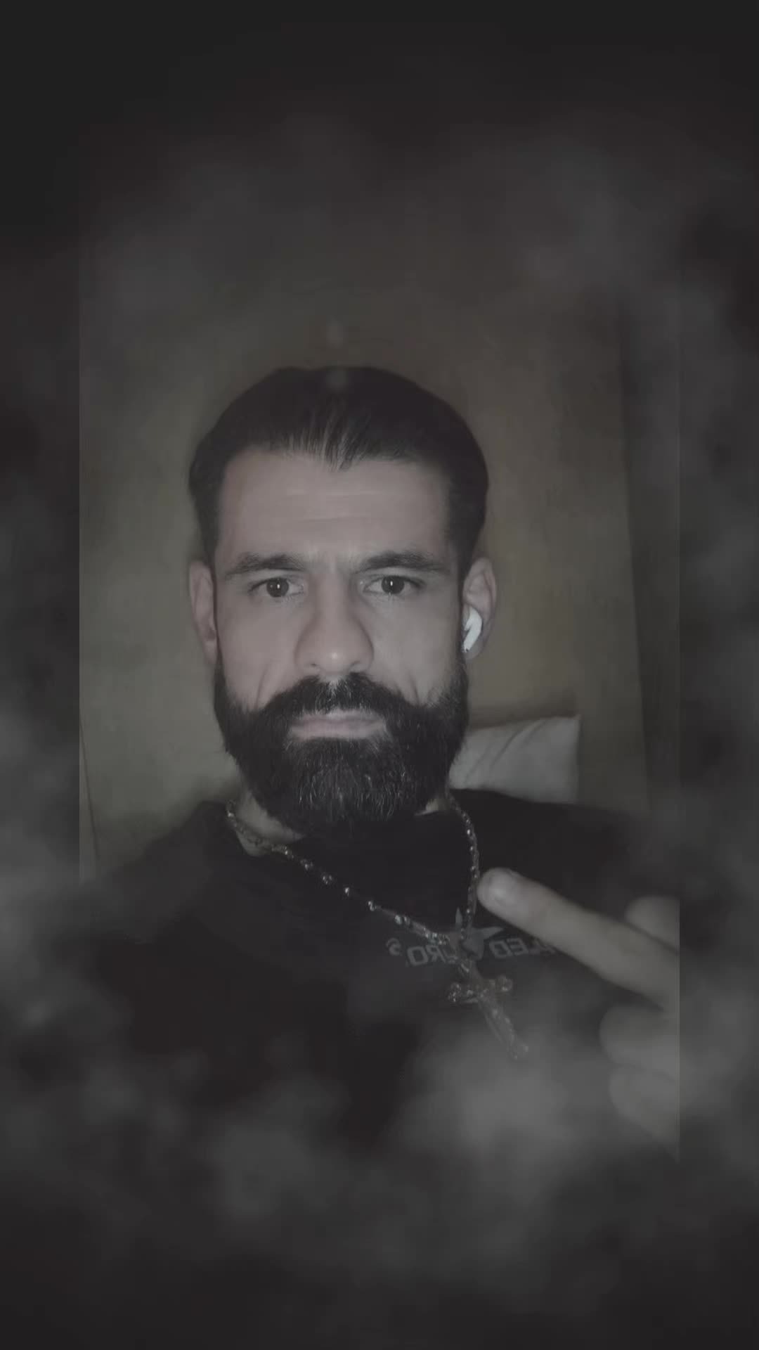@🇮🇹Marco Carboni🇮🇹