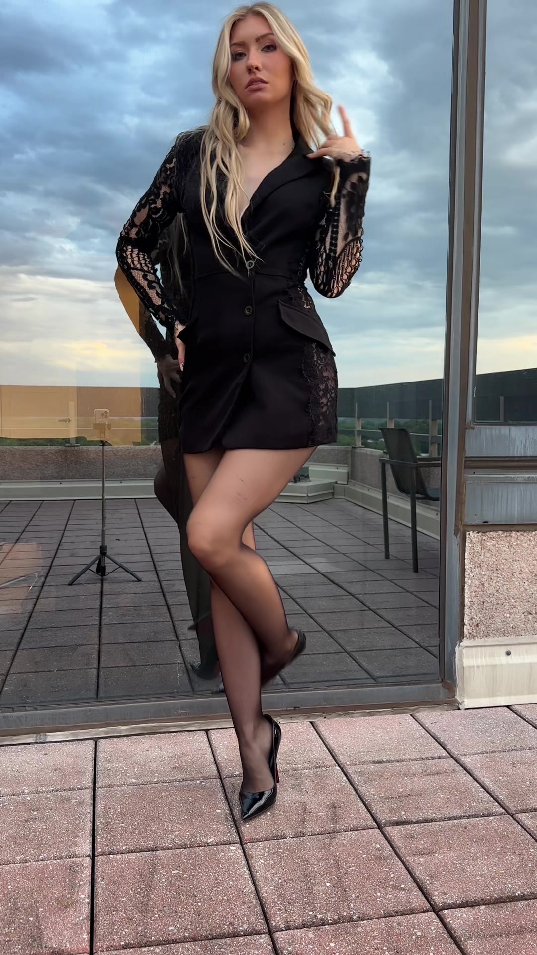 @SecretaryEmmaSirus
