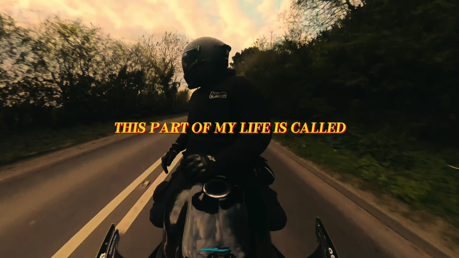 @•SiNcMoTo•