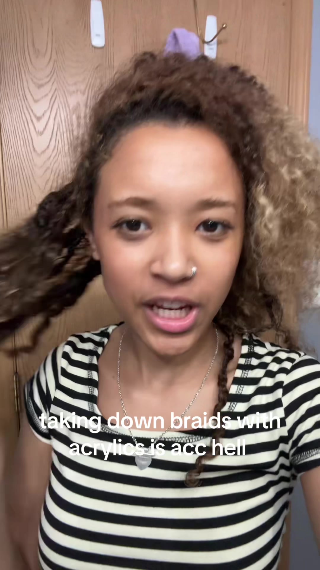 @borningblueberry
