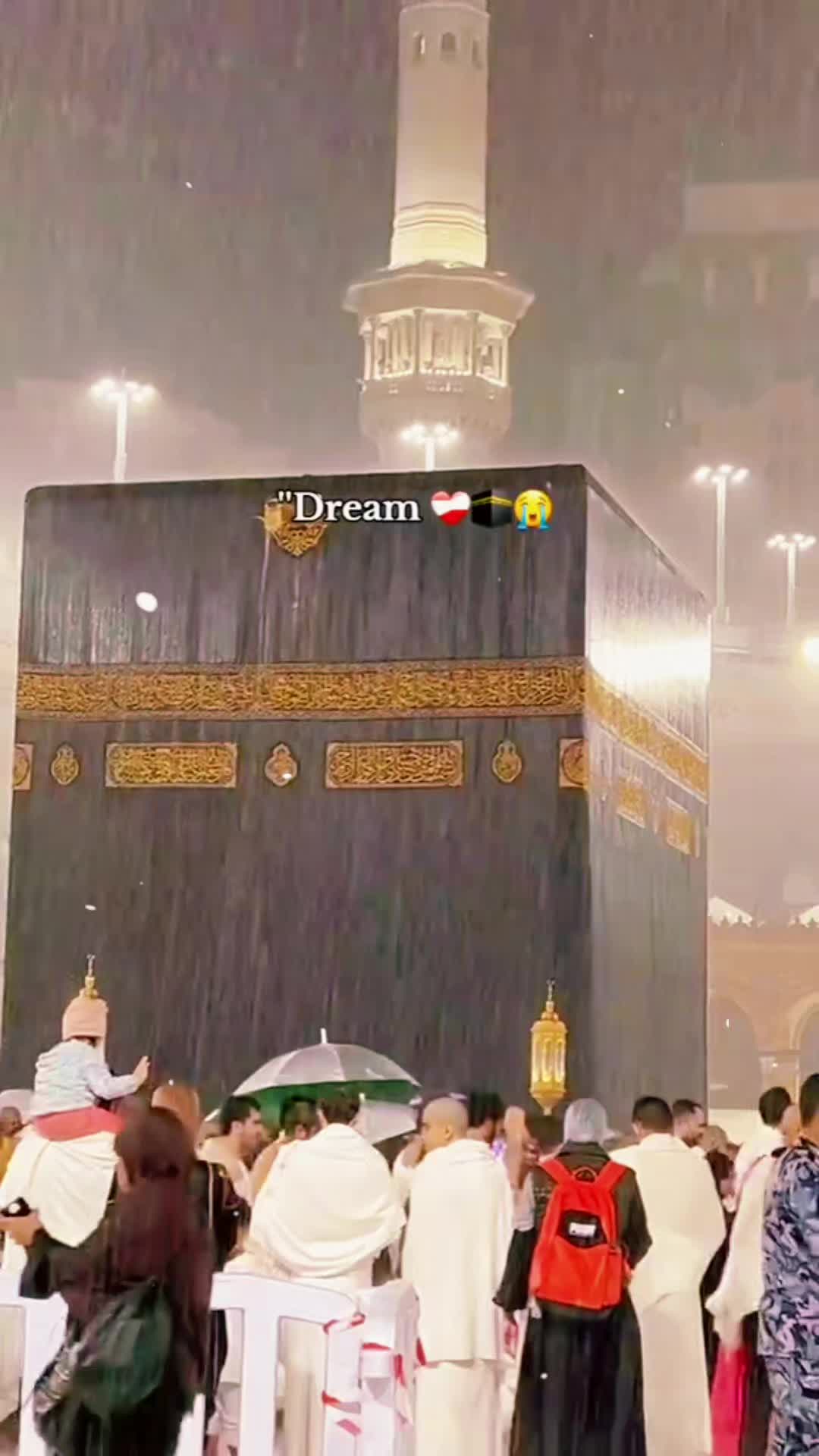 @⚘❤Arifa &hearts;️🕋