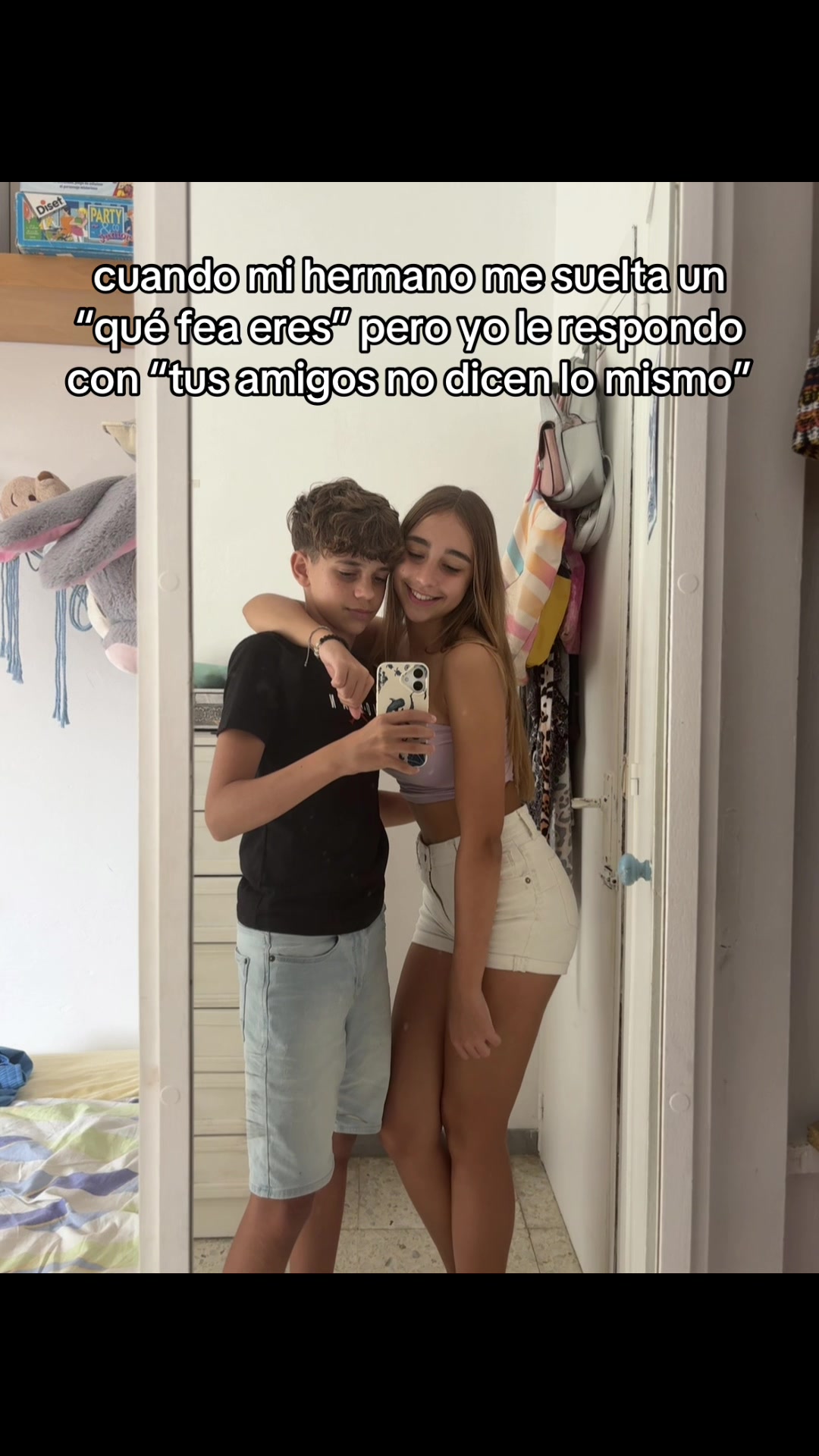 @🌙