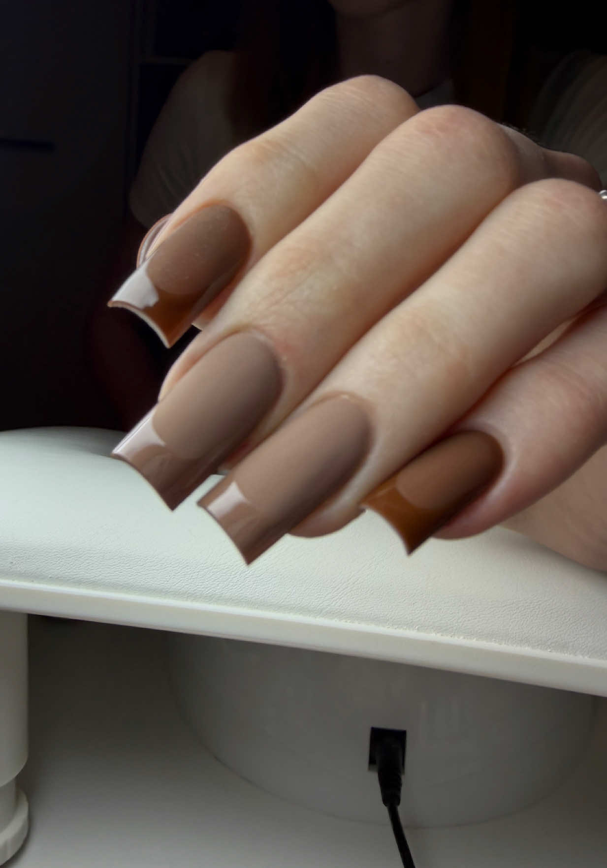 @vl.nails