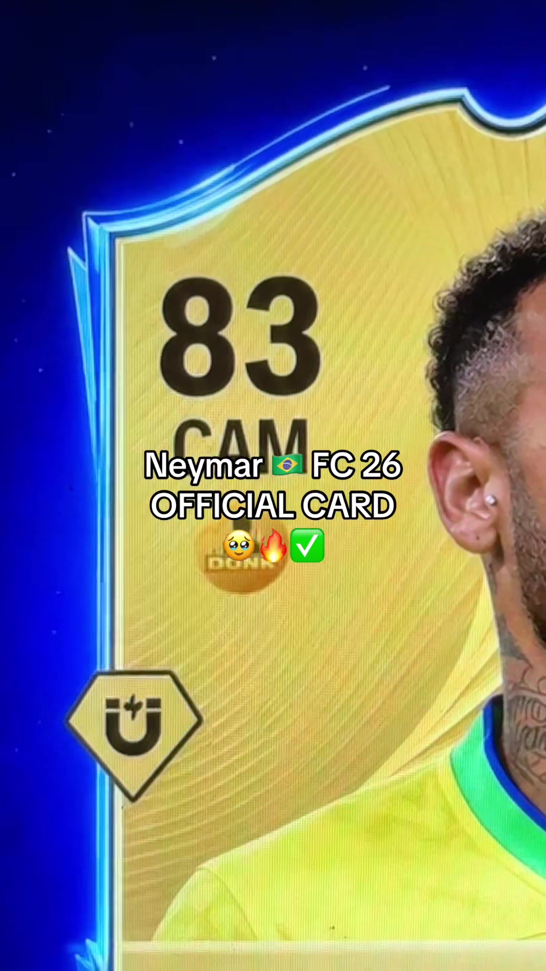 @FUTDonk