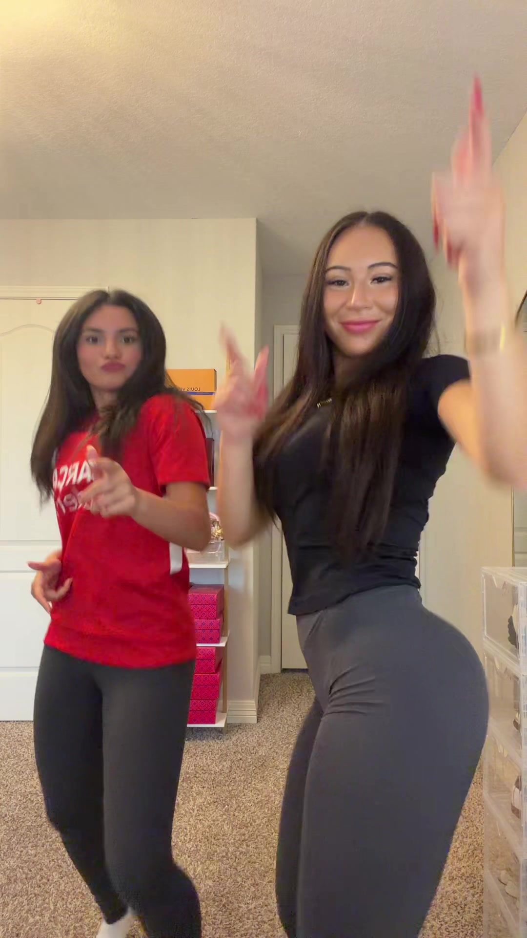 @PrincessSammy👸🏽