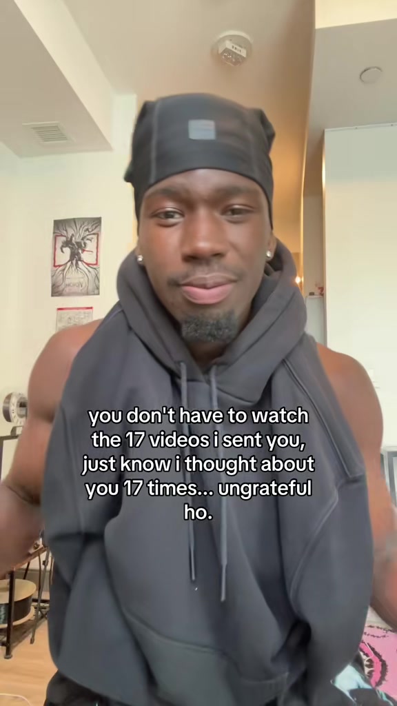 @Kingeshie