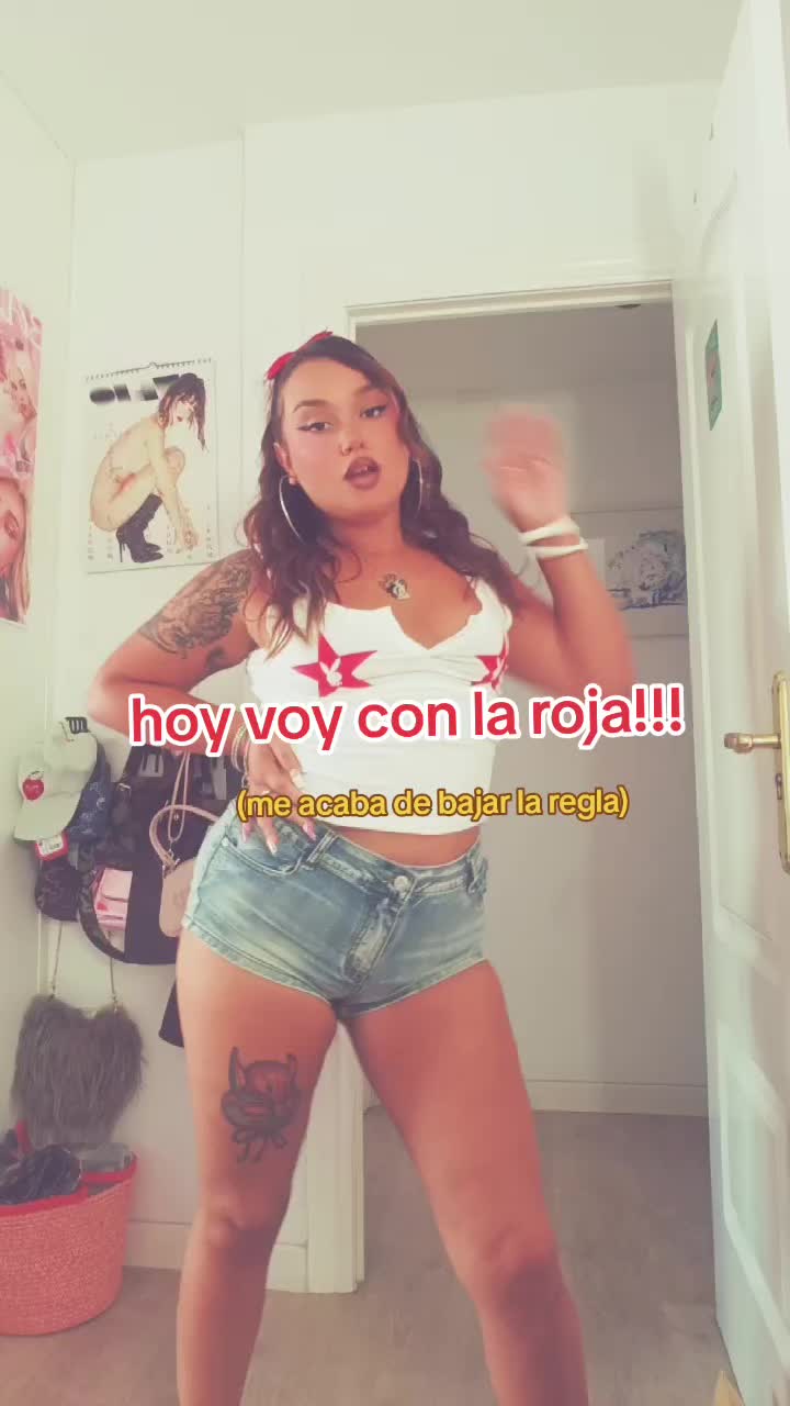 @vallestockkkk