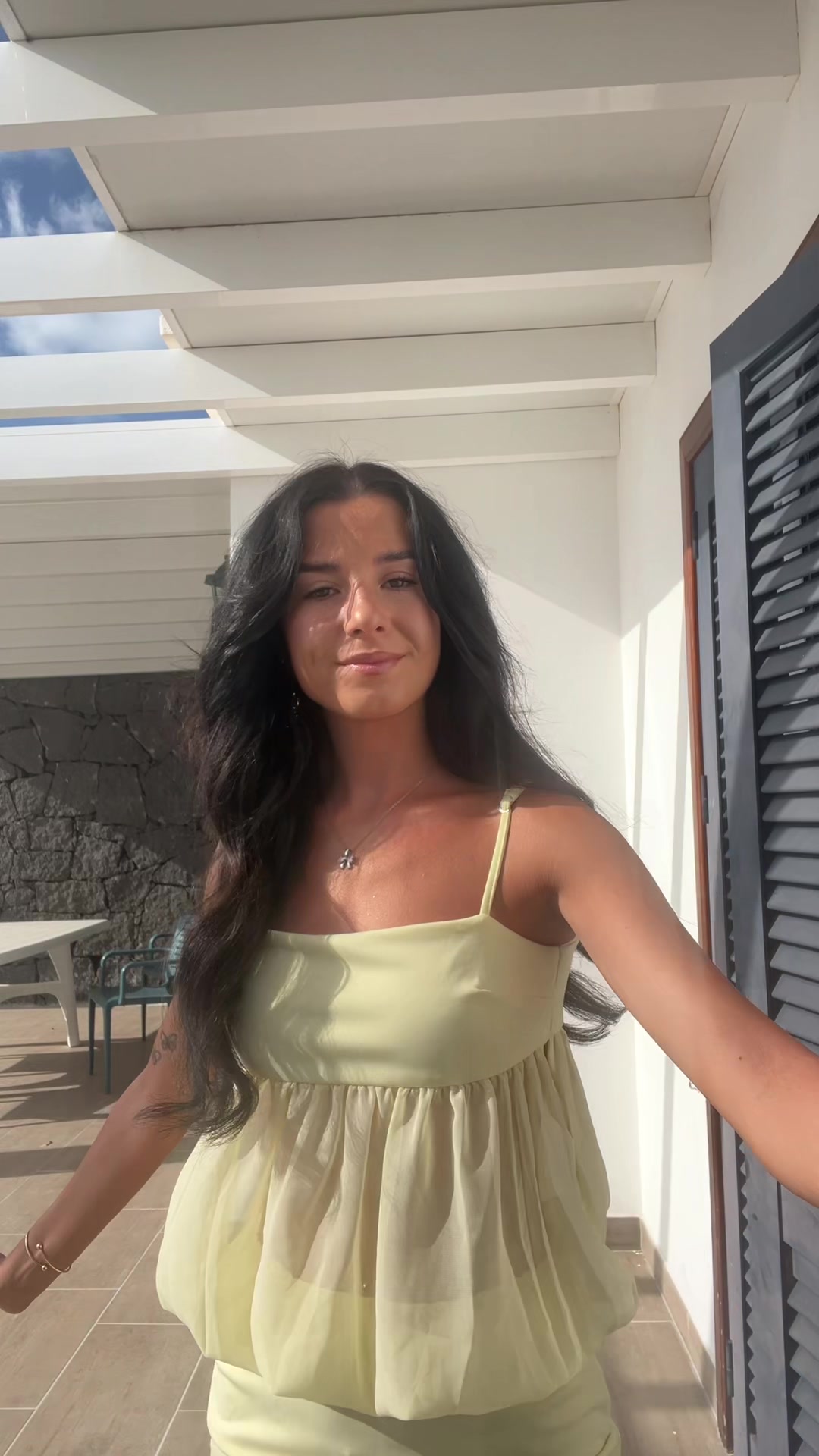 @Eva 🤍✨
