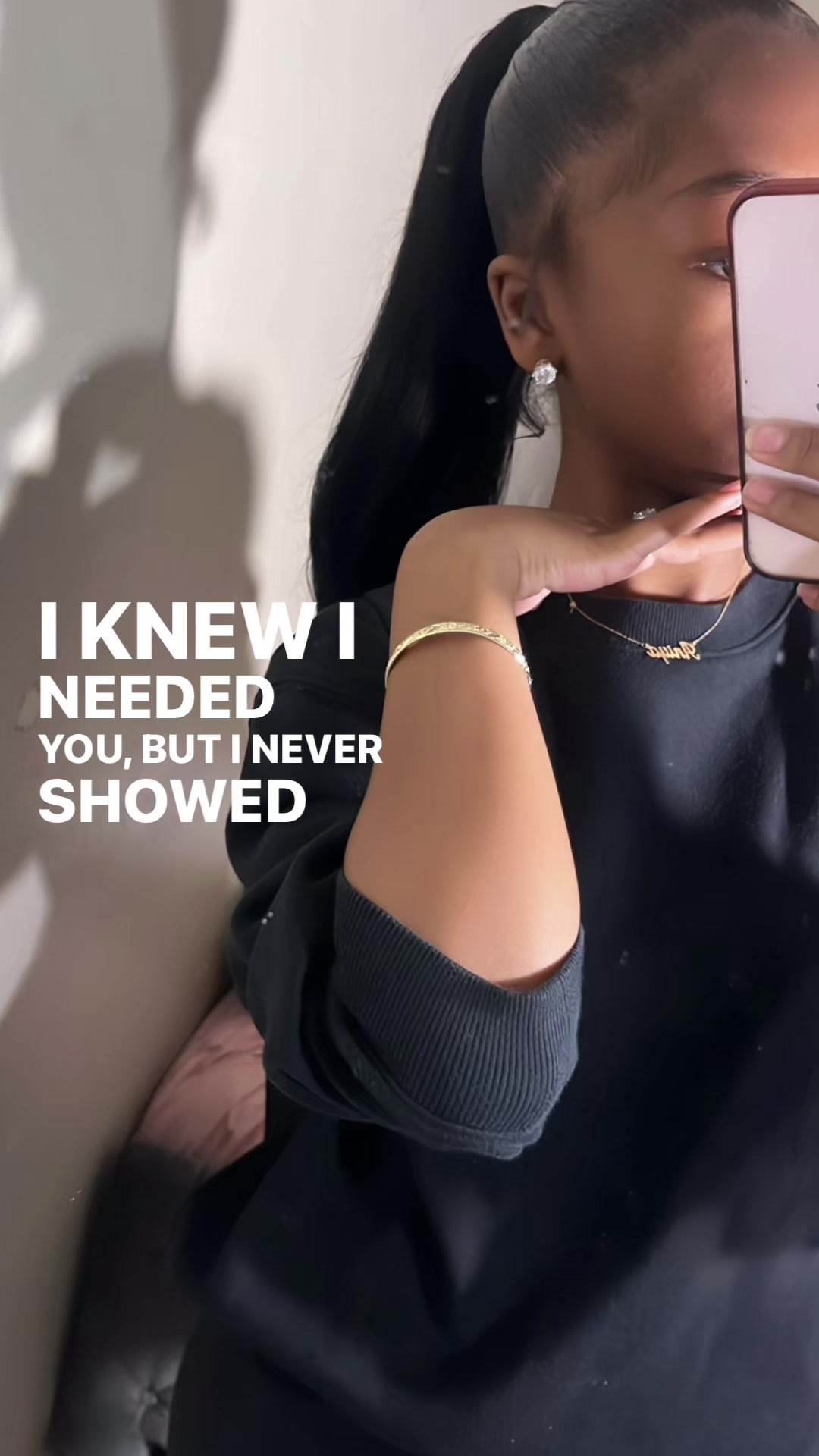 @aniyaedrienna