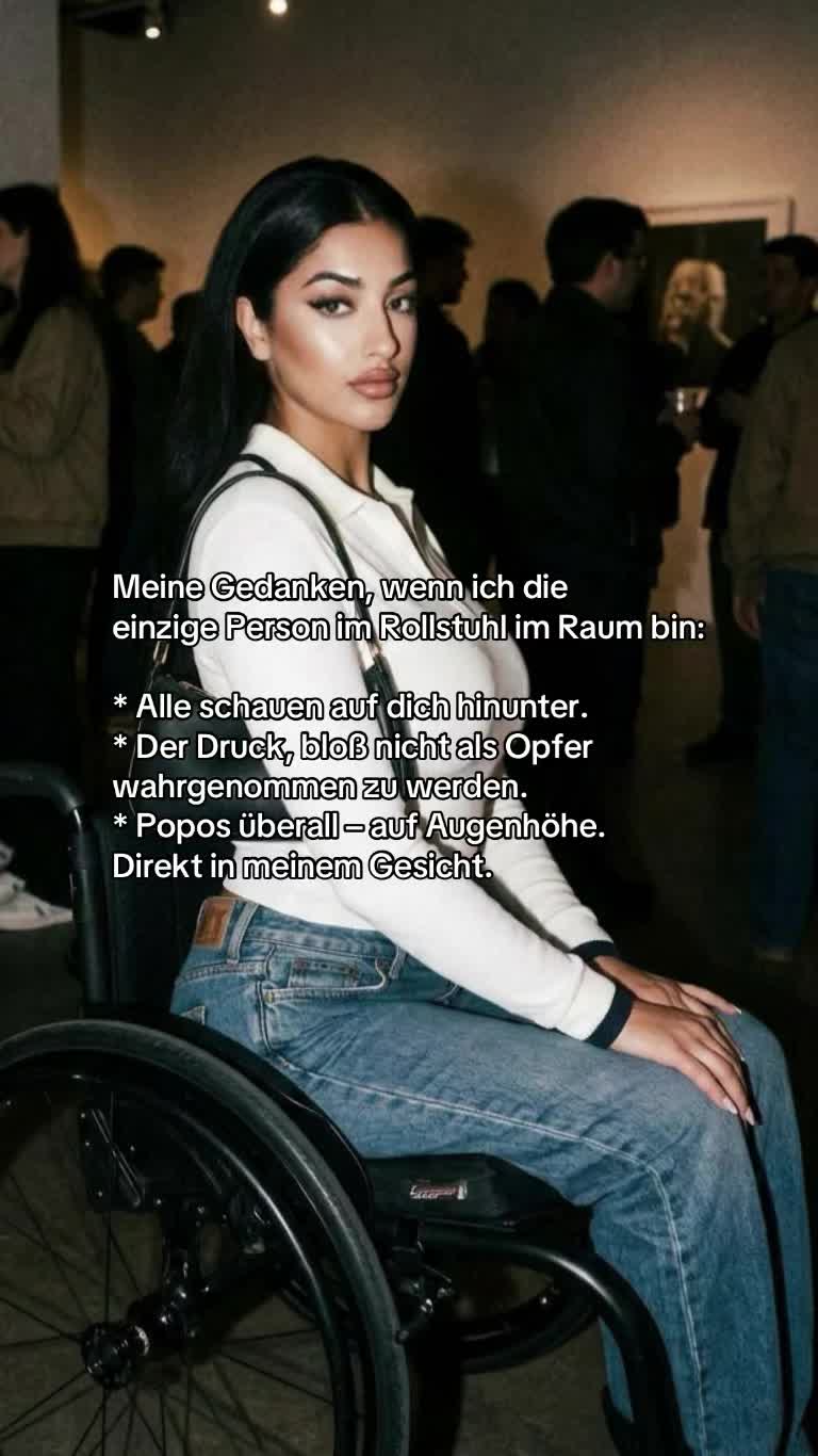@panahmusic