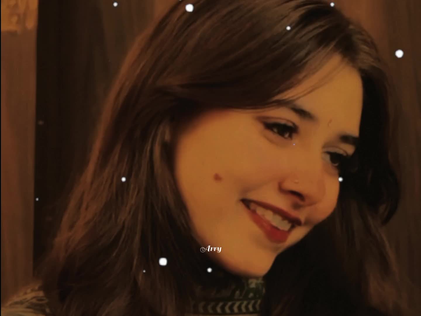 @𝐍𝐎𝐓 𝐘𝐎𝐔𝐑 𝐀𝐑𝐑𝐘🌚