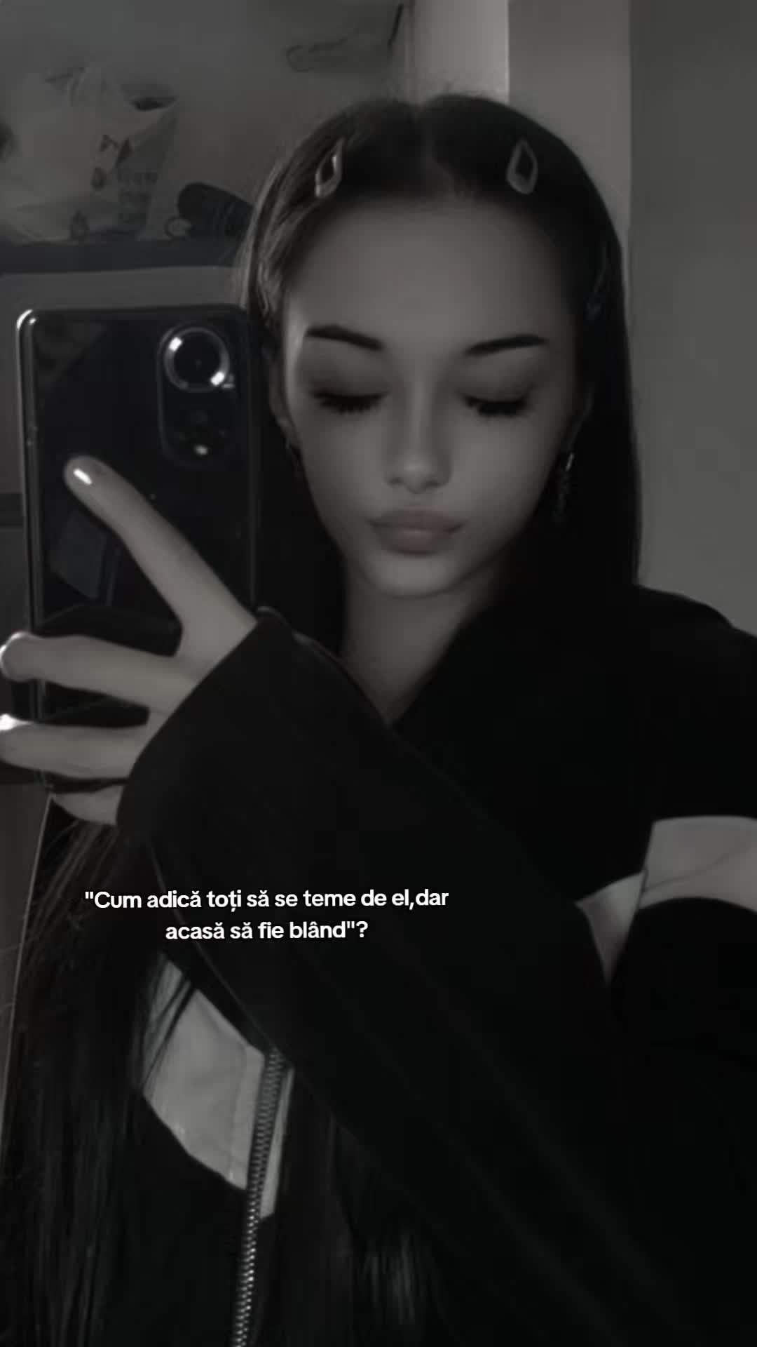 @Lulu🤍