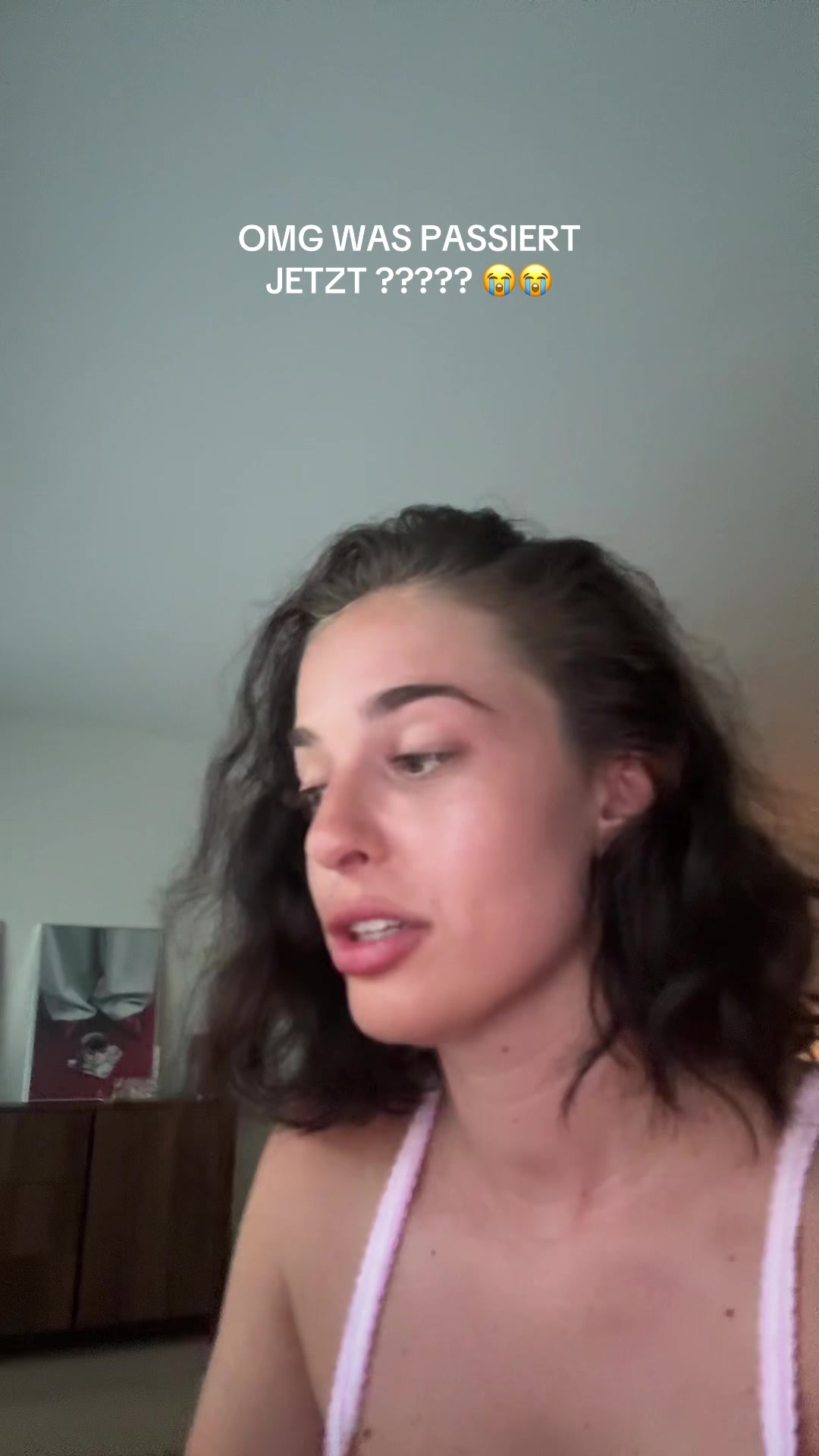 @vanesa