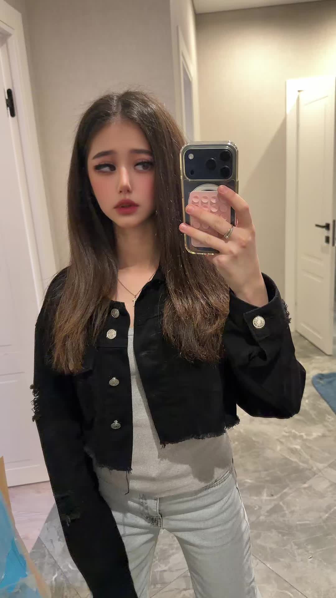 @Тгк:lomiksii
