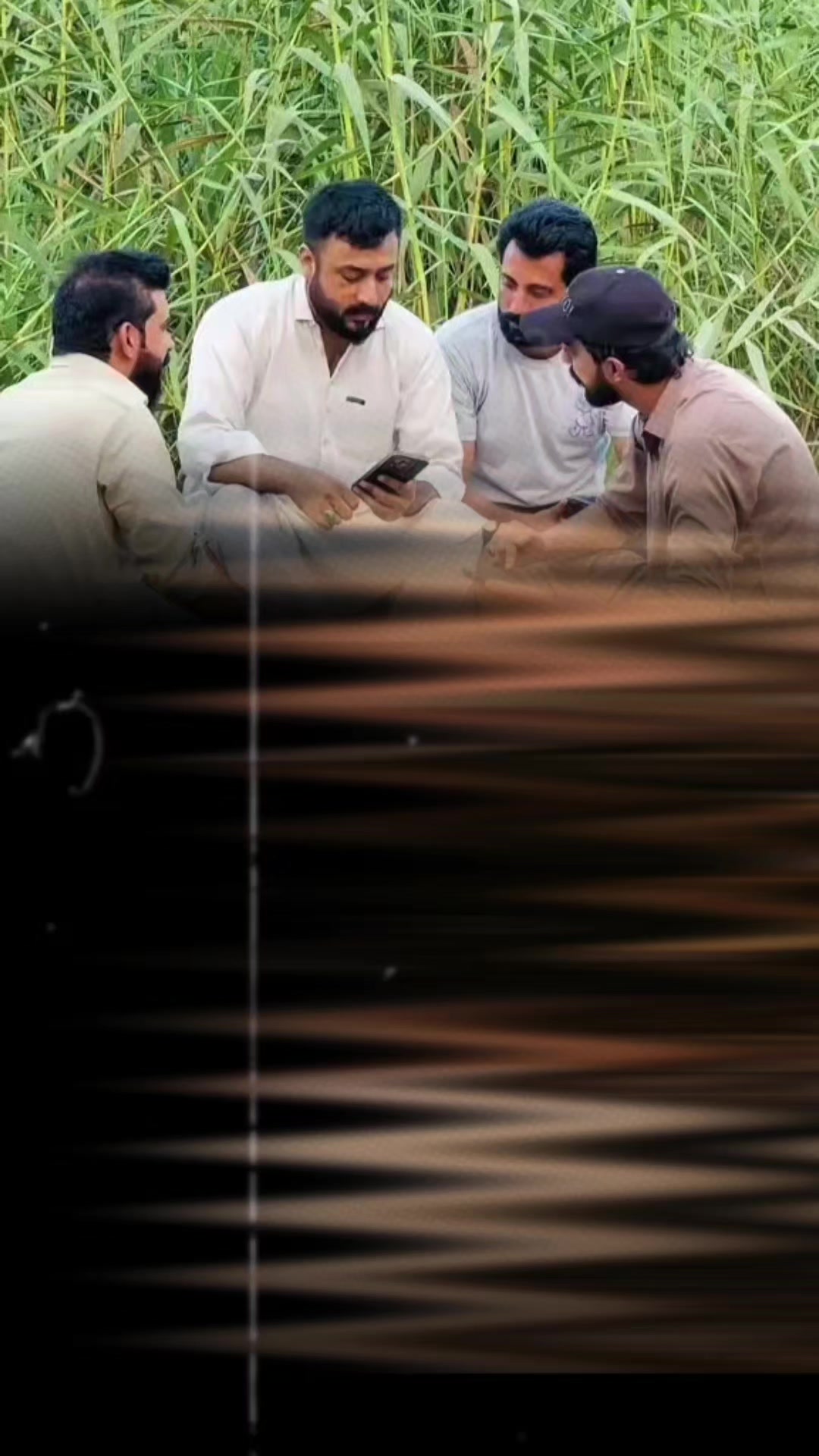 @Mai Hu Panjab