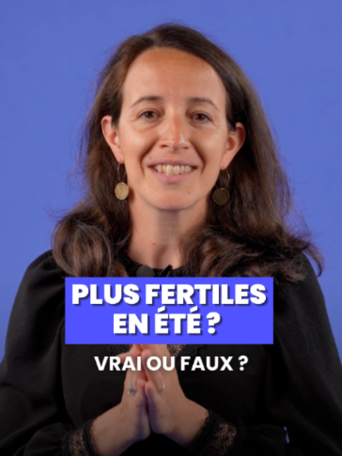 @doctissimo