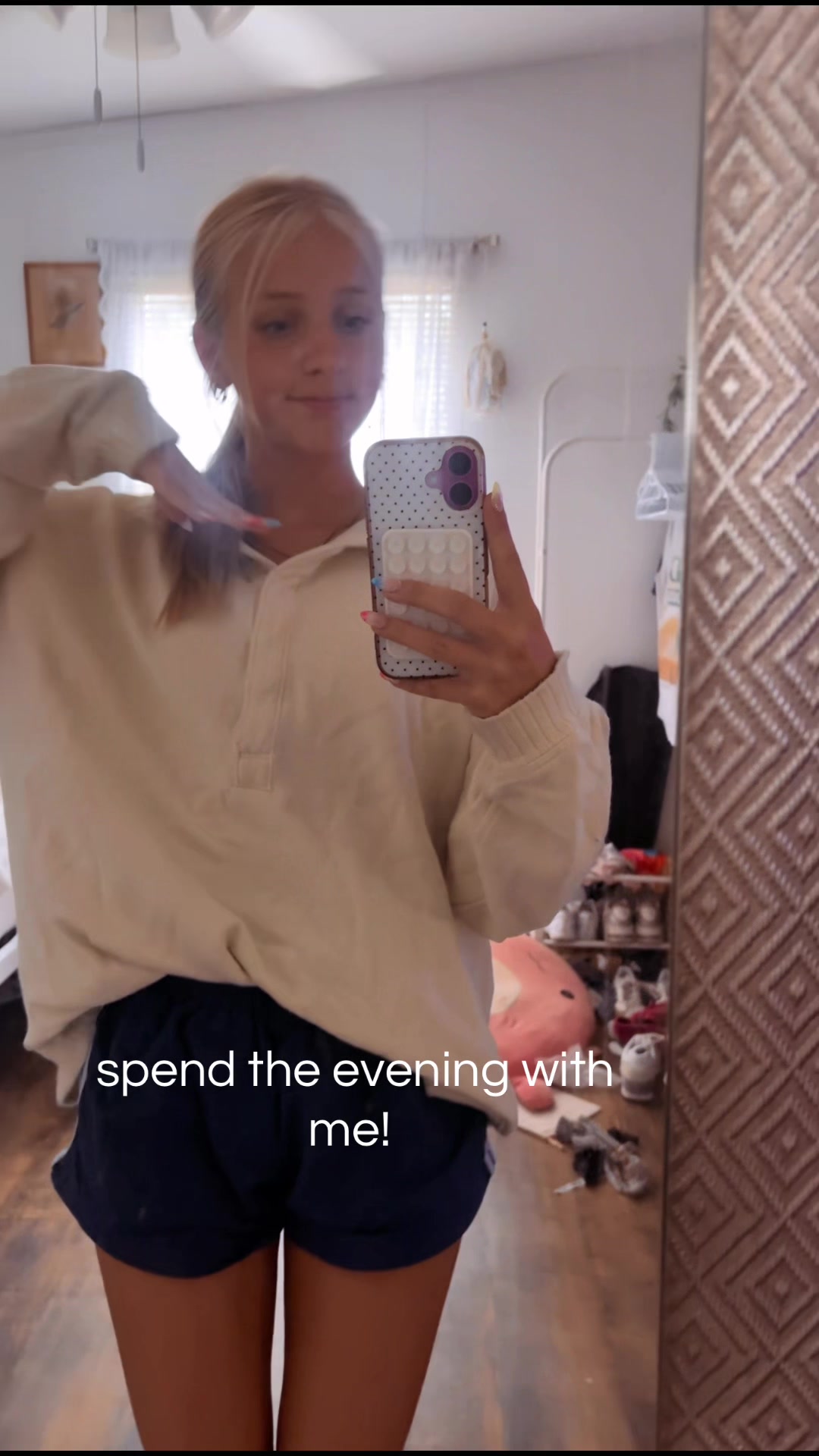 @karlee!