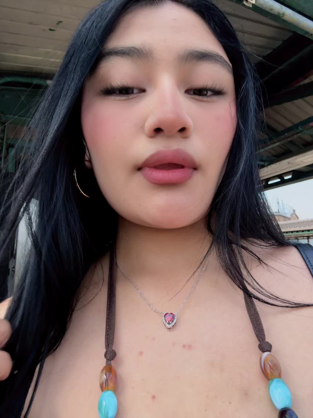 @Yessi💘