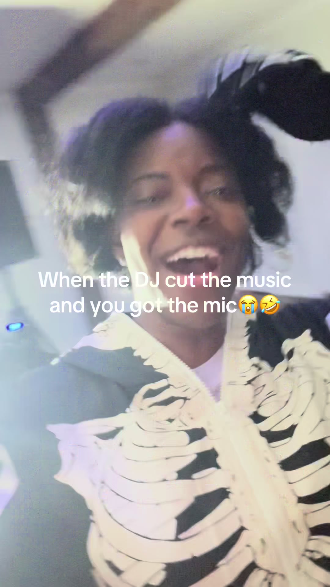 @hattiemaelee