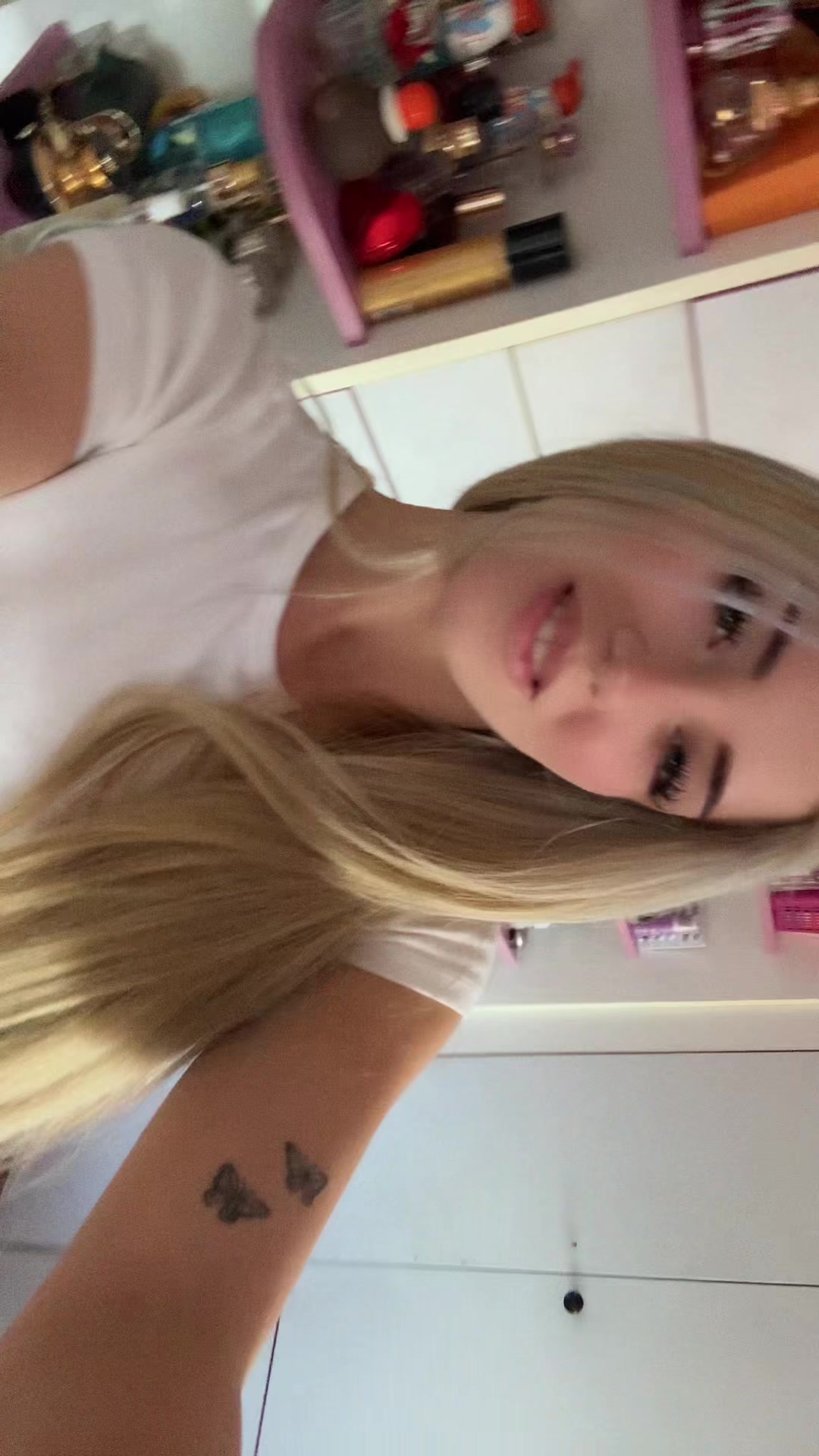 @sofija