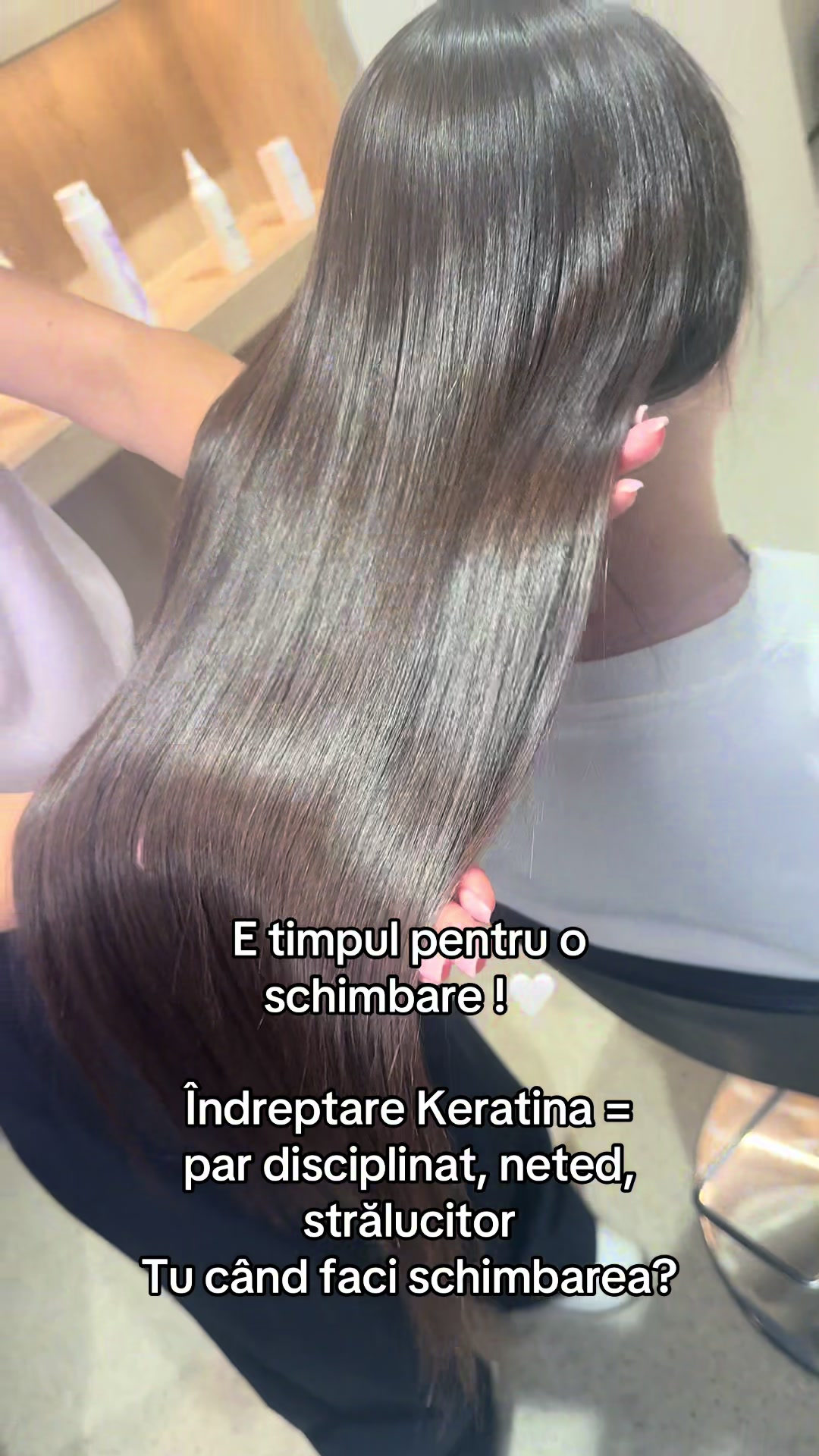 @roxana serban