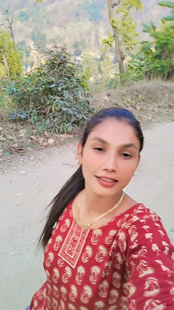 @Kalpana🌹xetrri