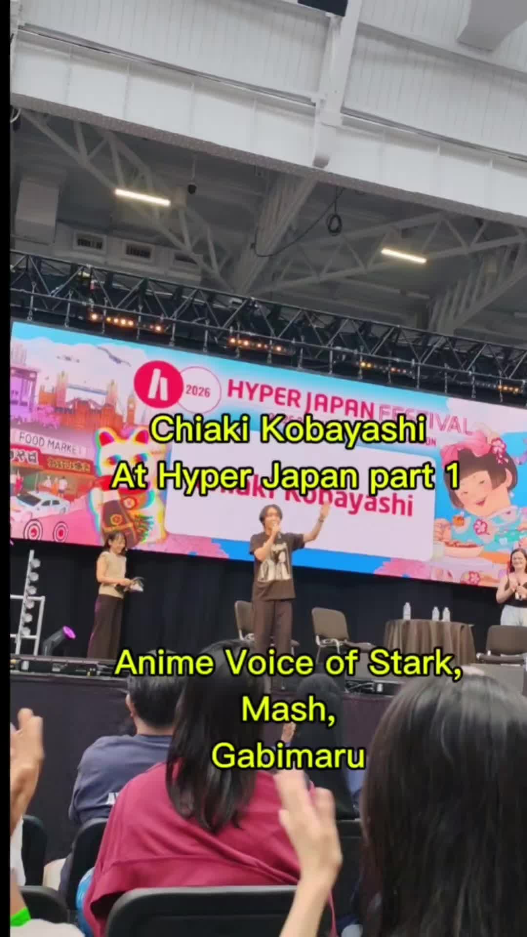 @Aisha Anime