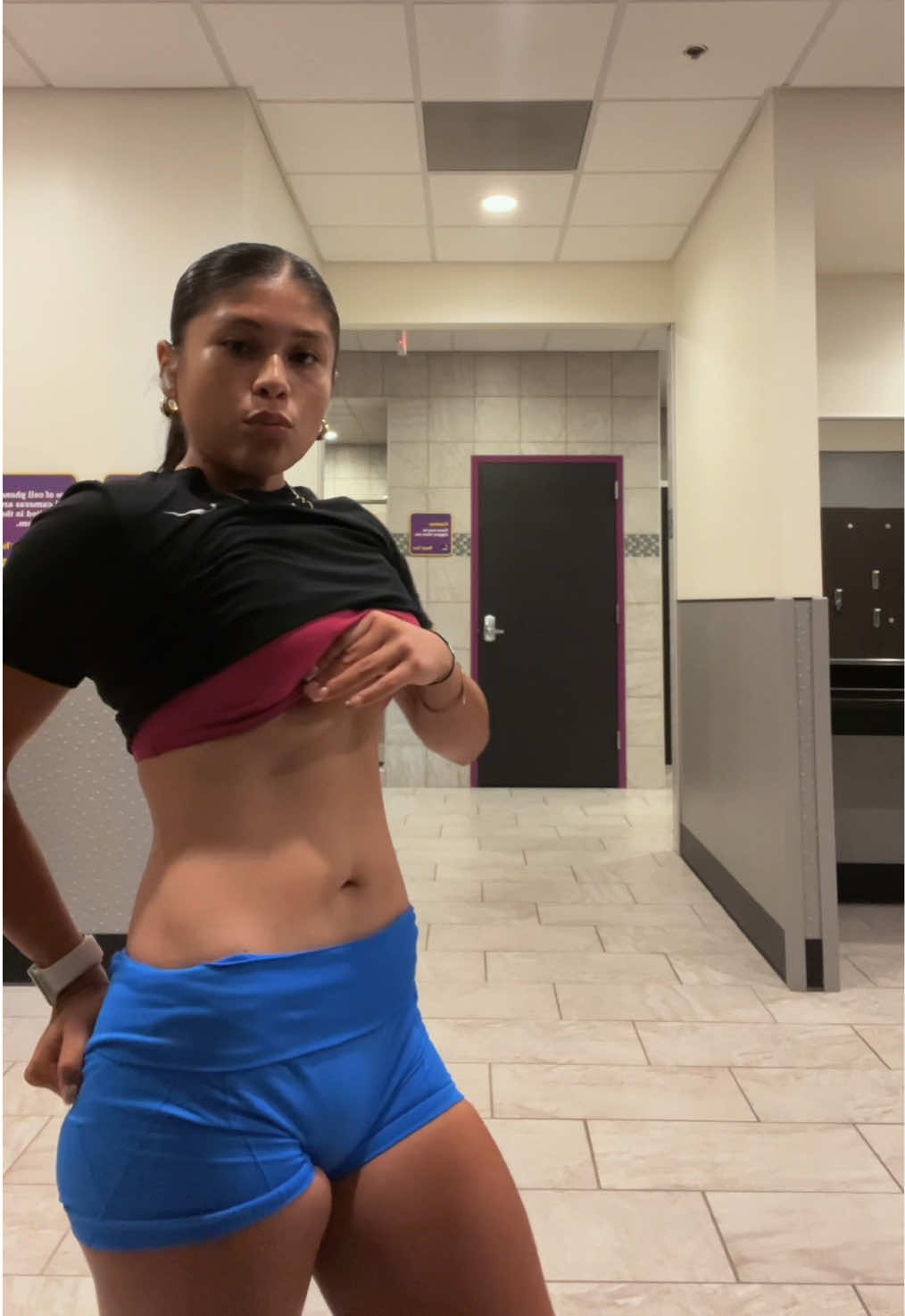 @vio.let88