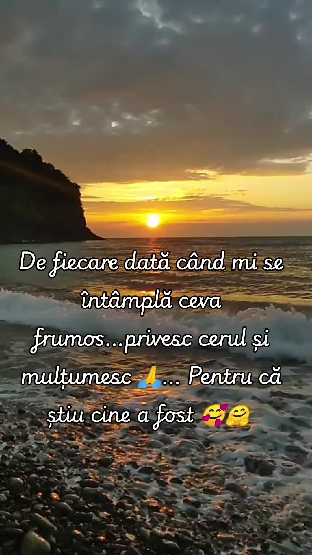 @꧁༒☬💞𝕽𝖆𝕷𝖚𝕮𝖆💞☬༒꧂