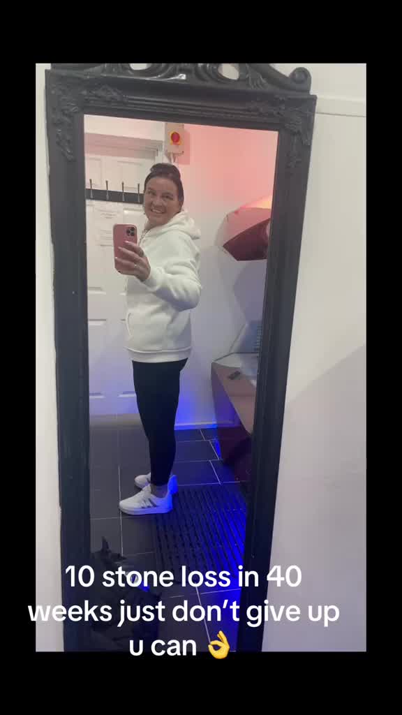 @beckysbackupbitches