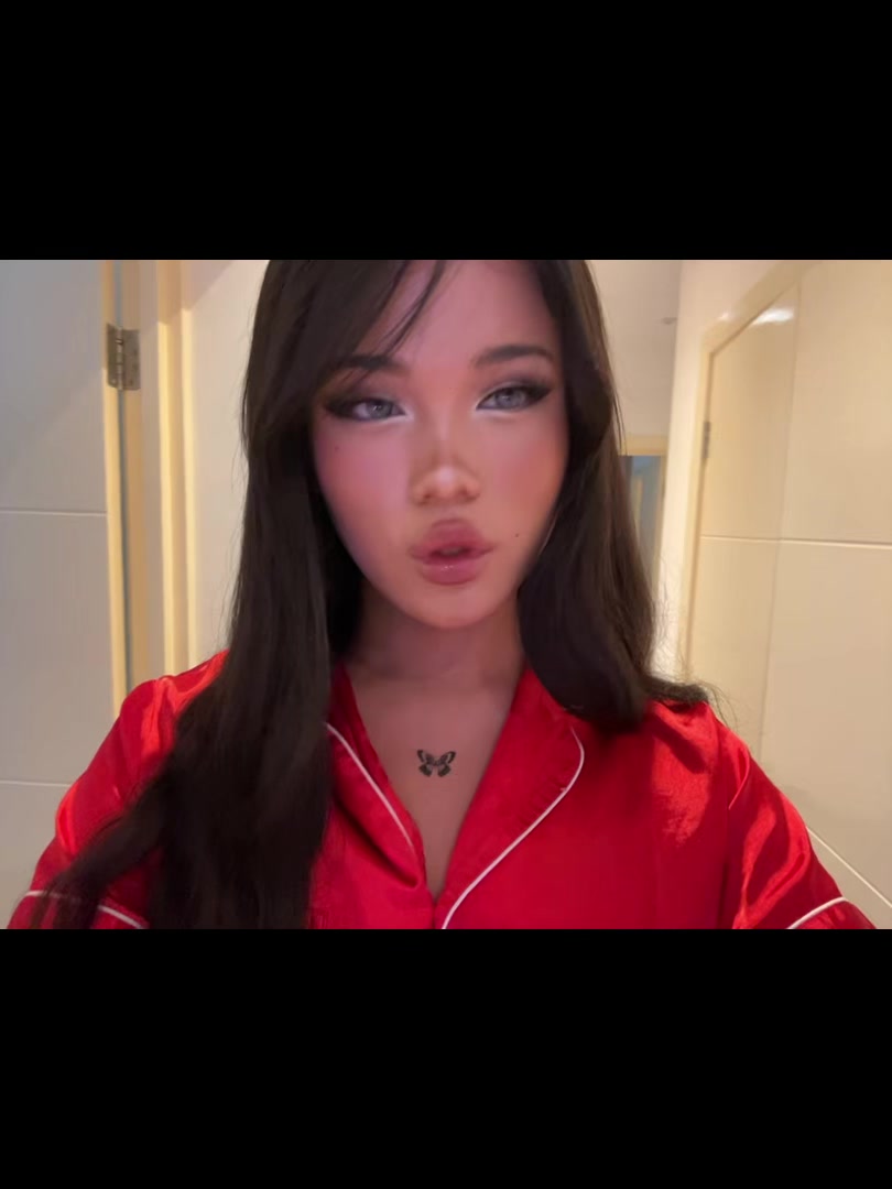 @kiss4gigi