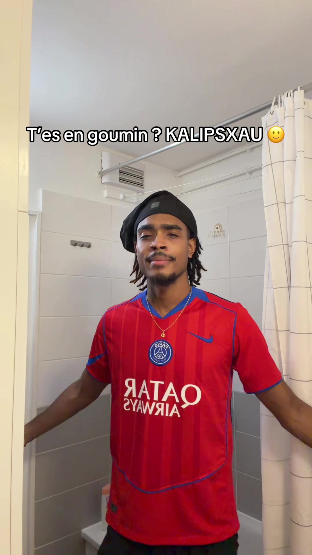 @𝑴𝑨𝑹𝑻𝑰𝑵𝑰𝑲𝑨𝑰𝑰𝑺𝑺🇲🇶
