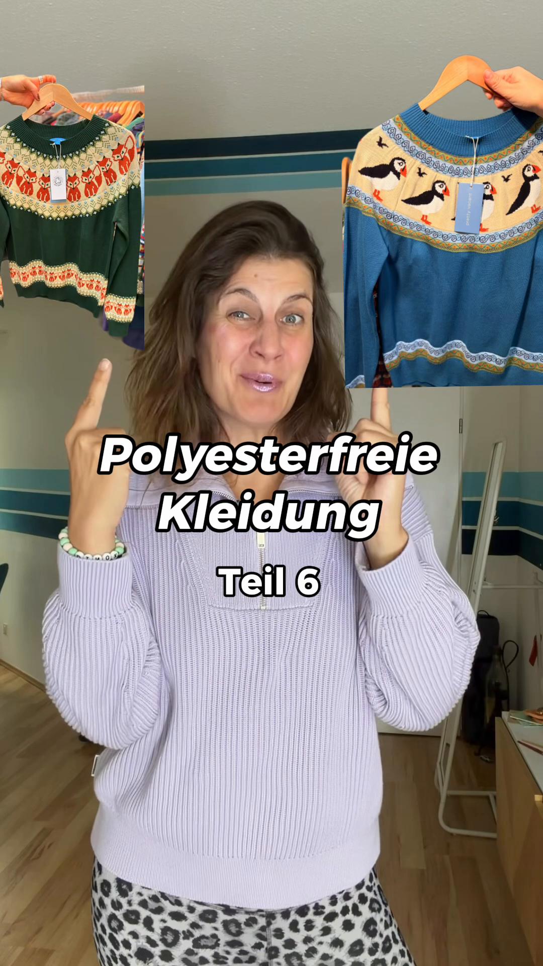 @Anke