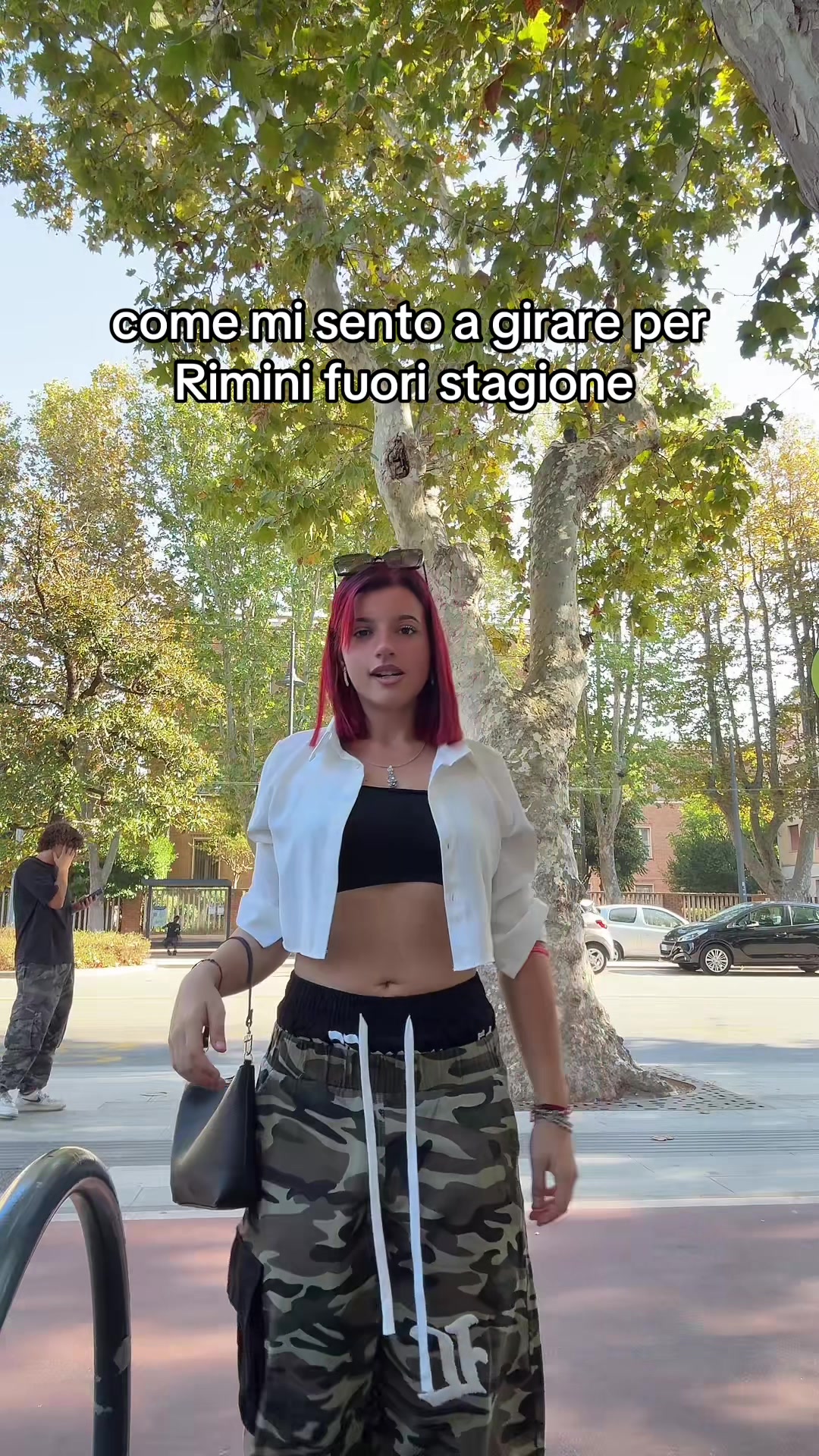 @Ais