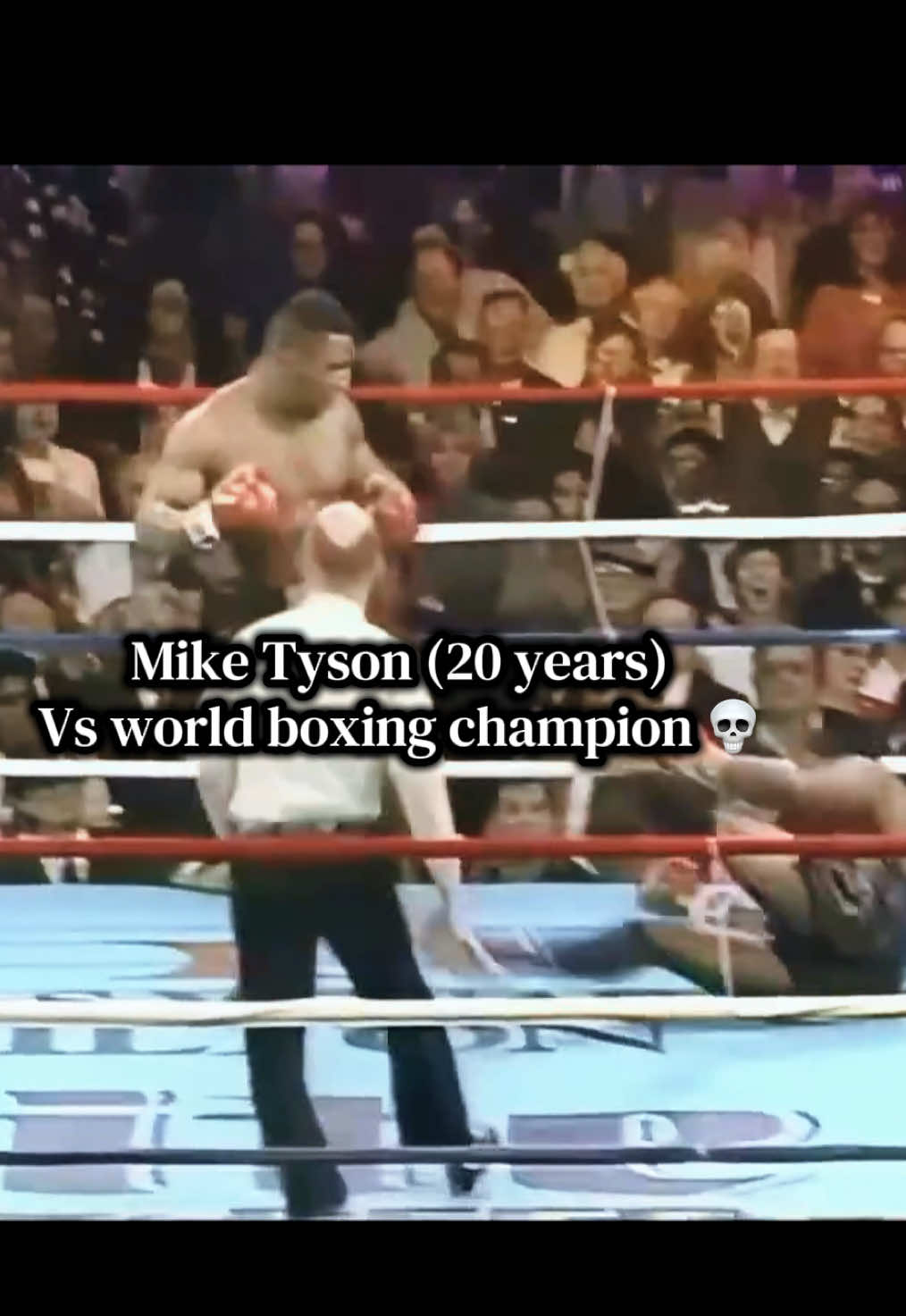 @tysonhistoryfan