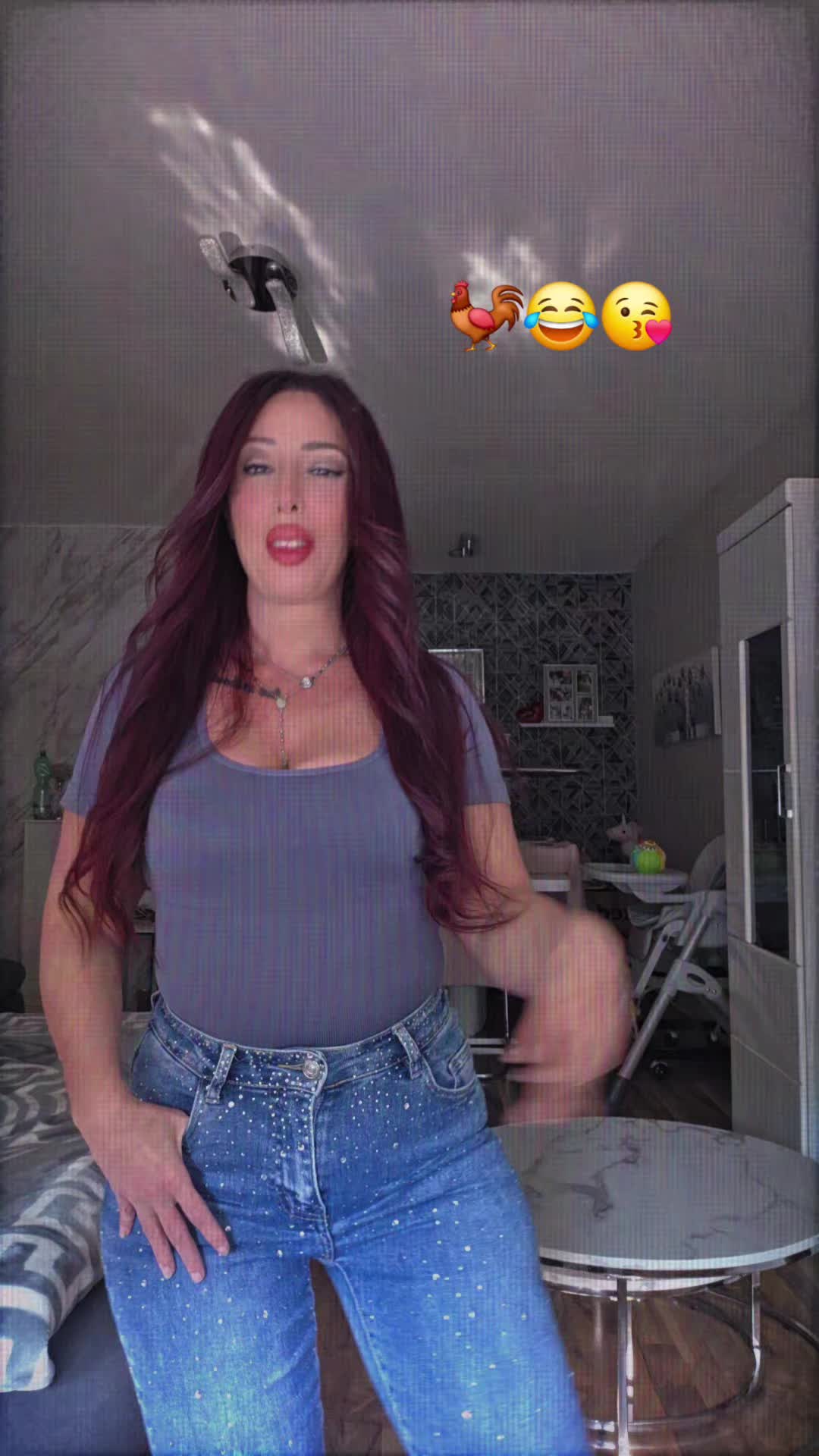 @🇮🇲Antonella🤪