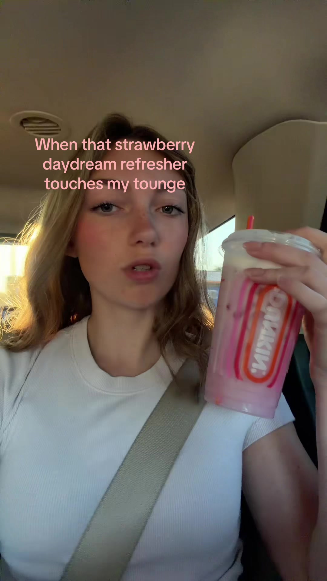 @supersecretacc_pt2