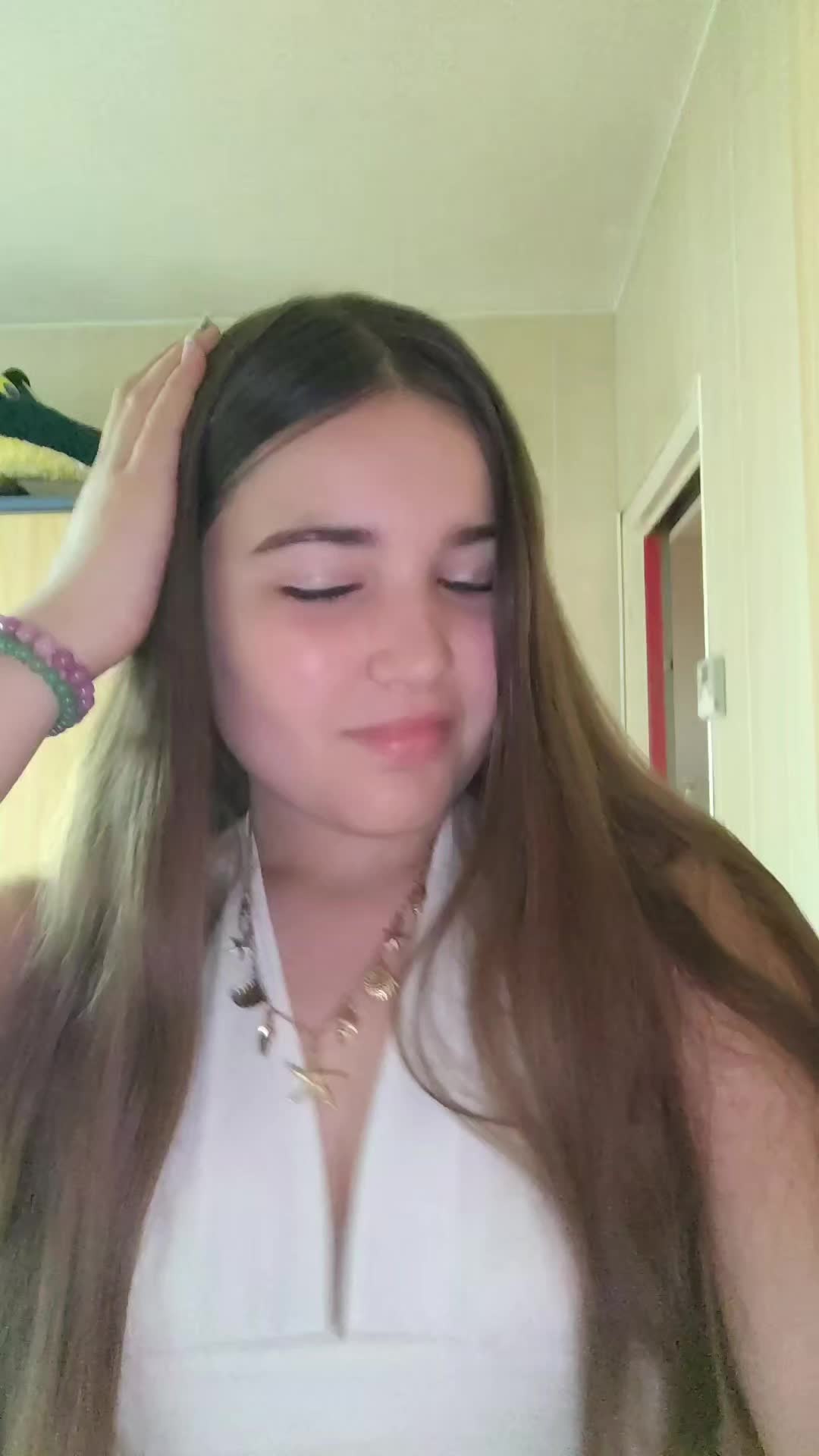 @Alicia