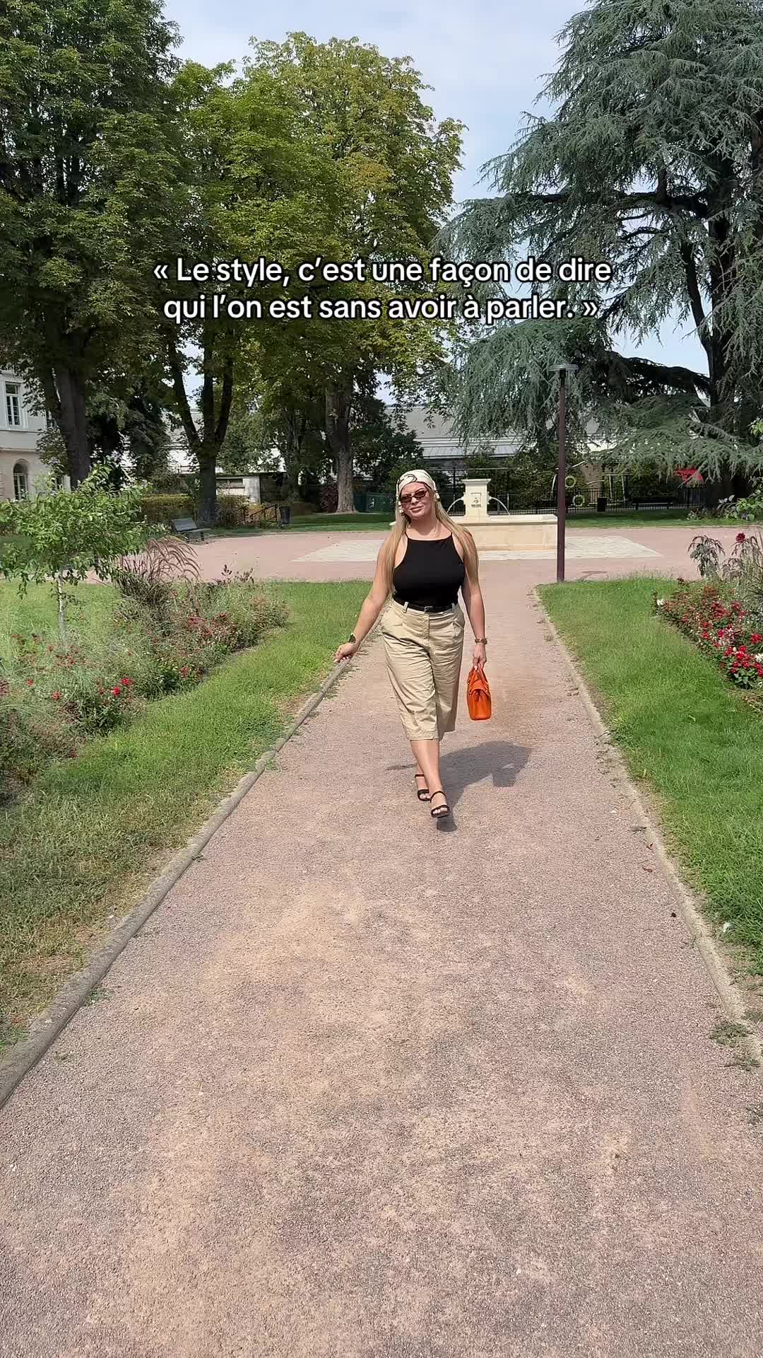 @IRICLO