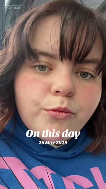 @Princessgem2001❤️
