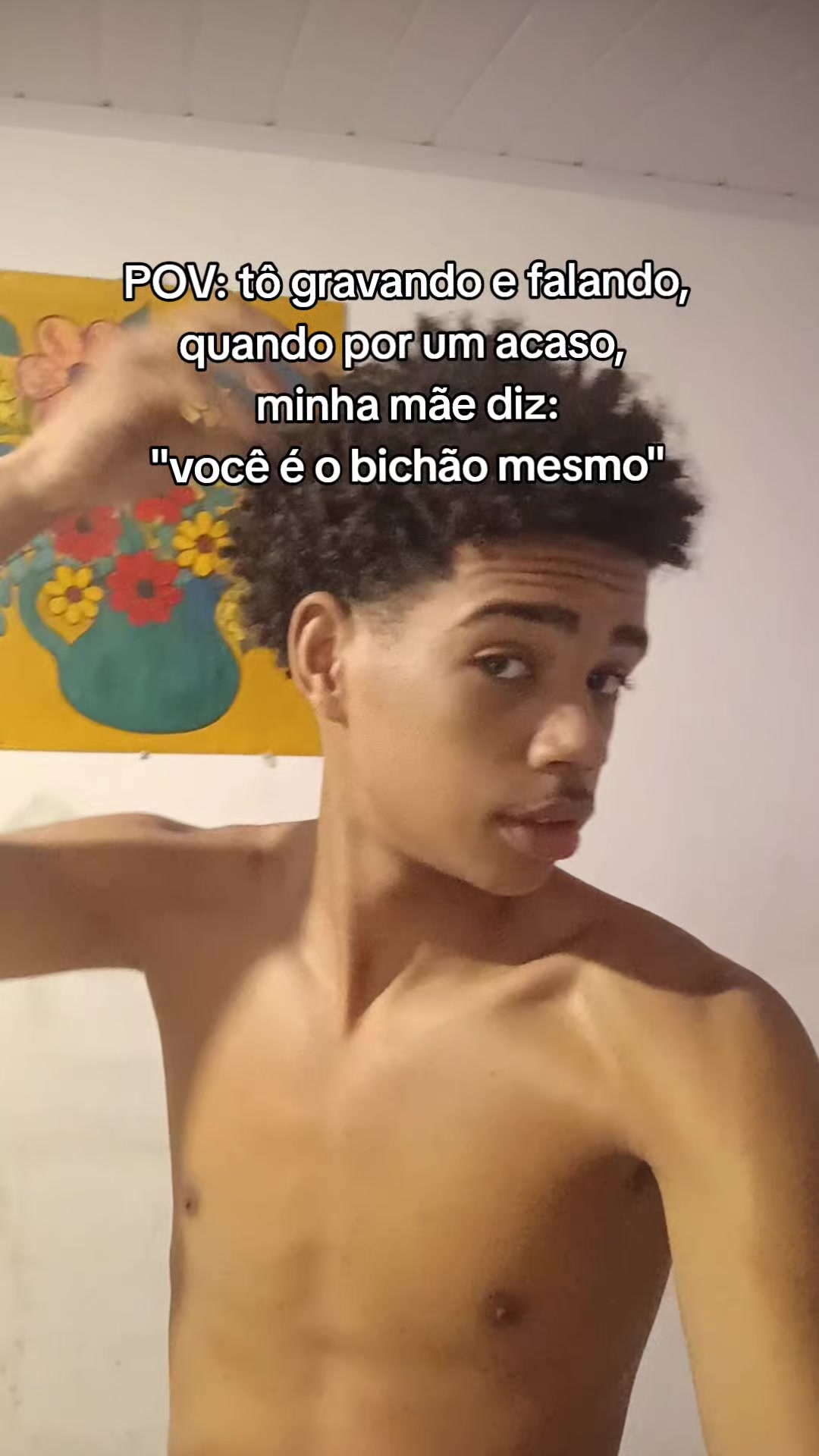 @vhnv1ctor